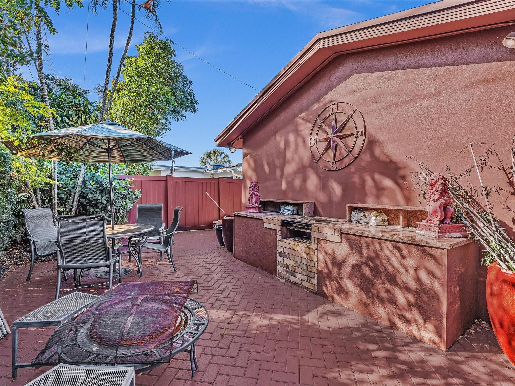 2116 NE 62nd Street, Fort Lauderdale, FL 33308 - Photo 4