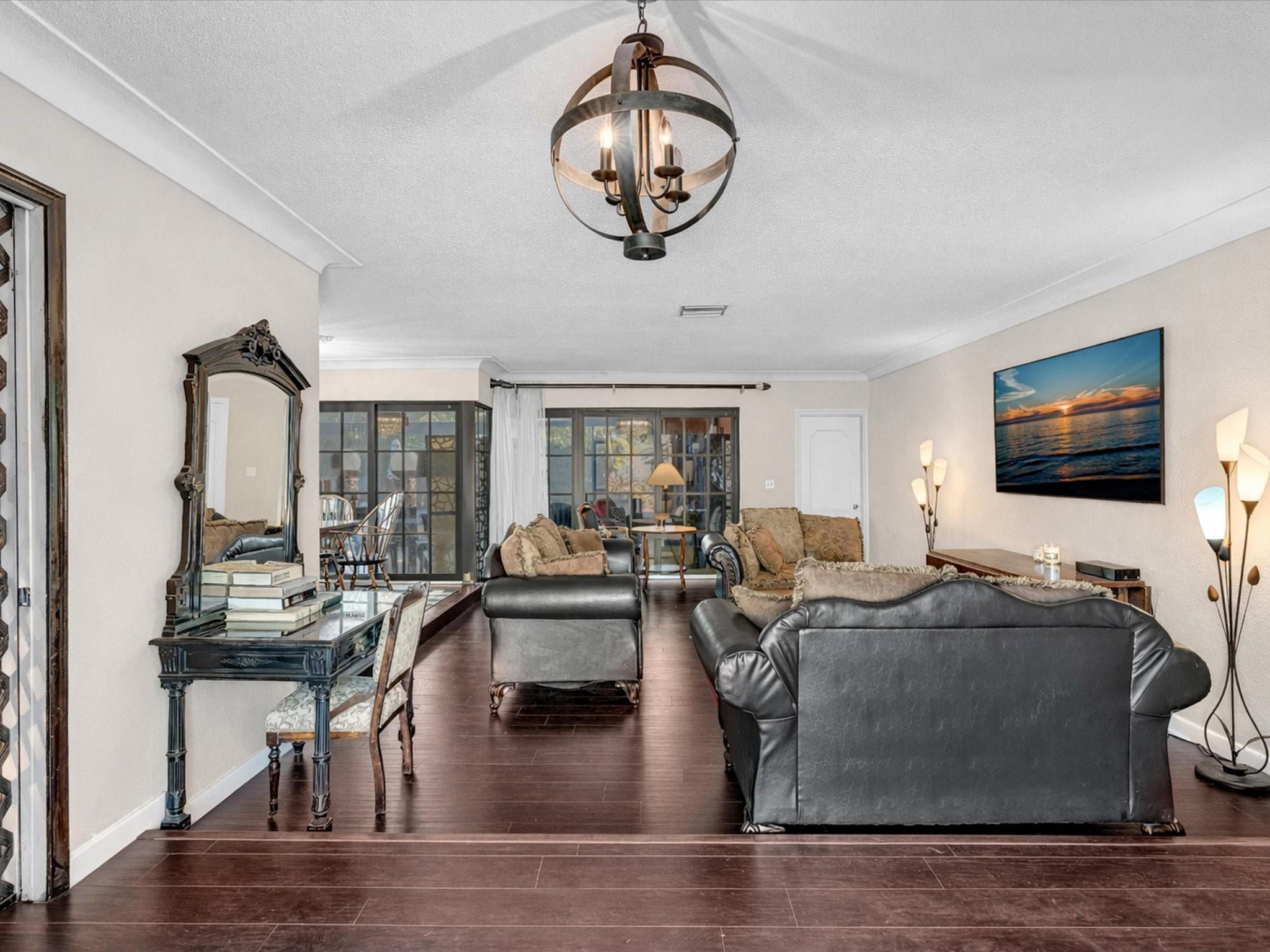 2116 NE 62nd Street, Fort Lauderdale, FL 33308 - Photo 5