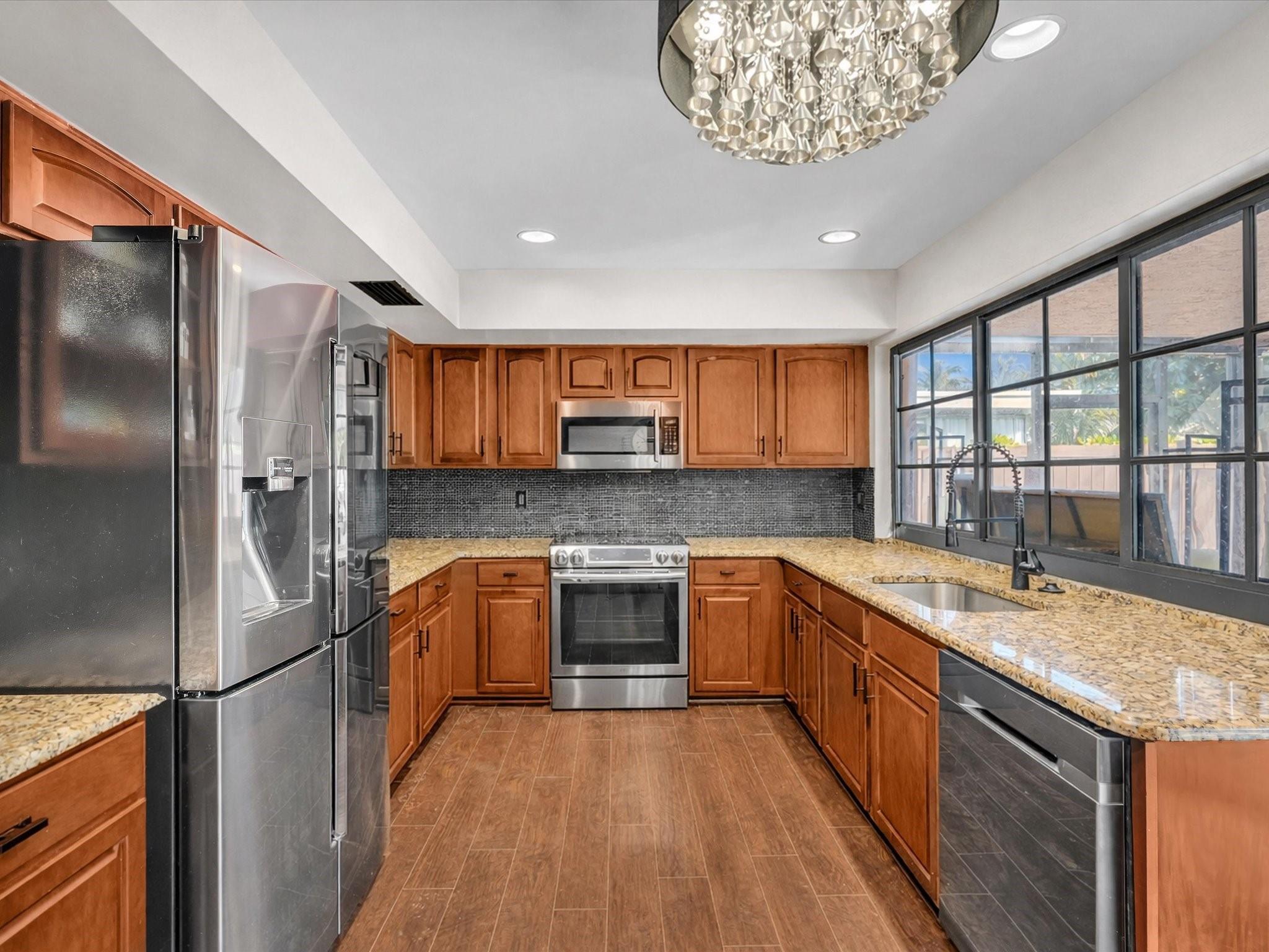 2116 NE 62nd Street, Fort Lauderdale, FL 33308 - Photo 3