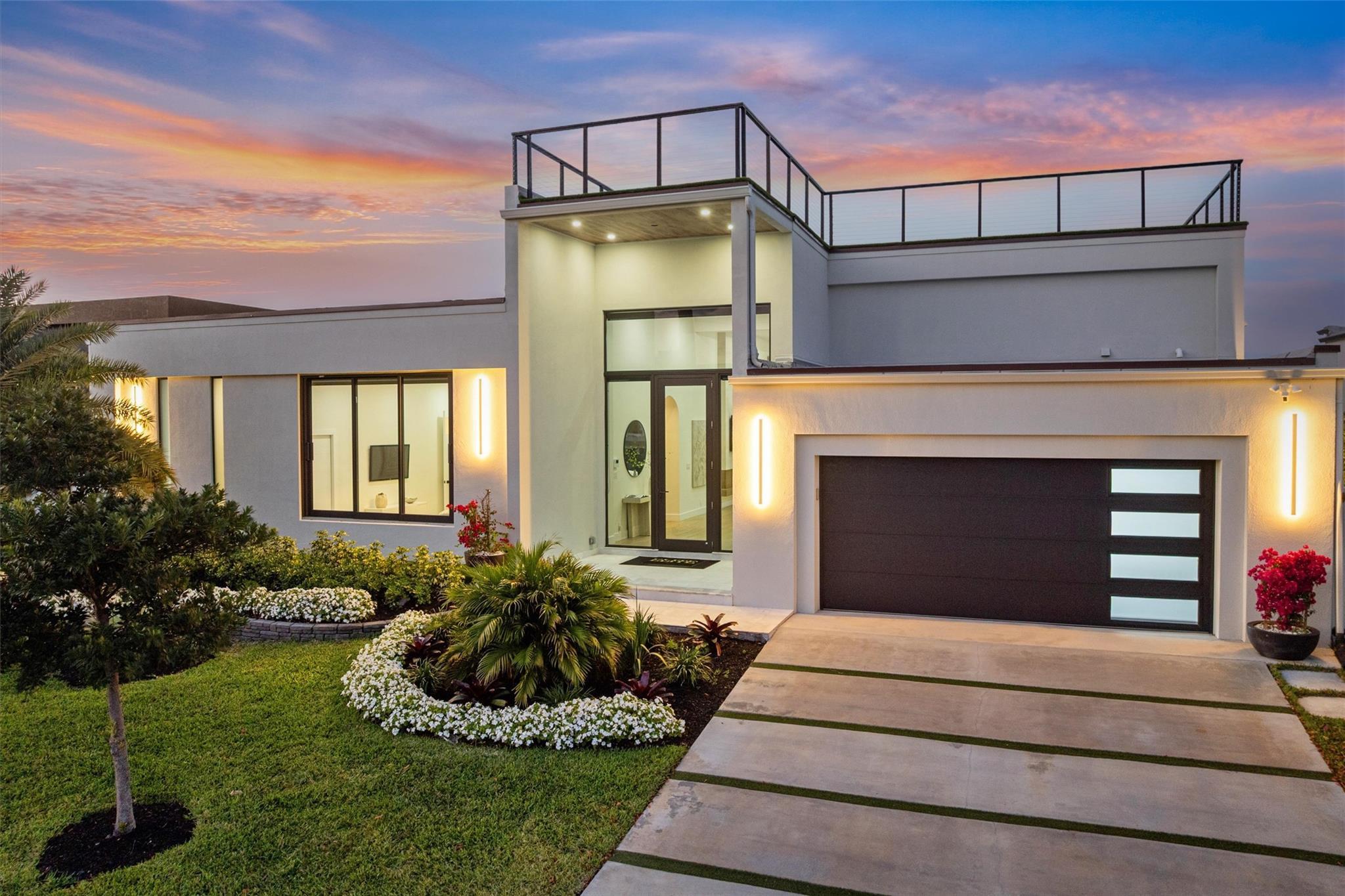 2221 NE 19th Street, Fort Lauderdale, FL 33305, Fort Lauderdale