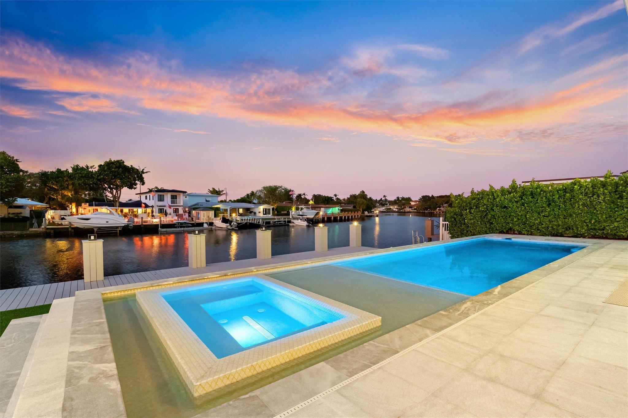 2221 NE 19th Street, Fort Lauderdale, FL 33305 - Photo 2