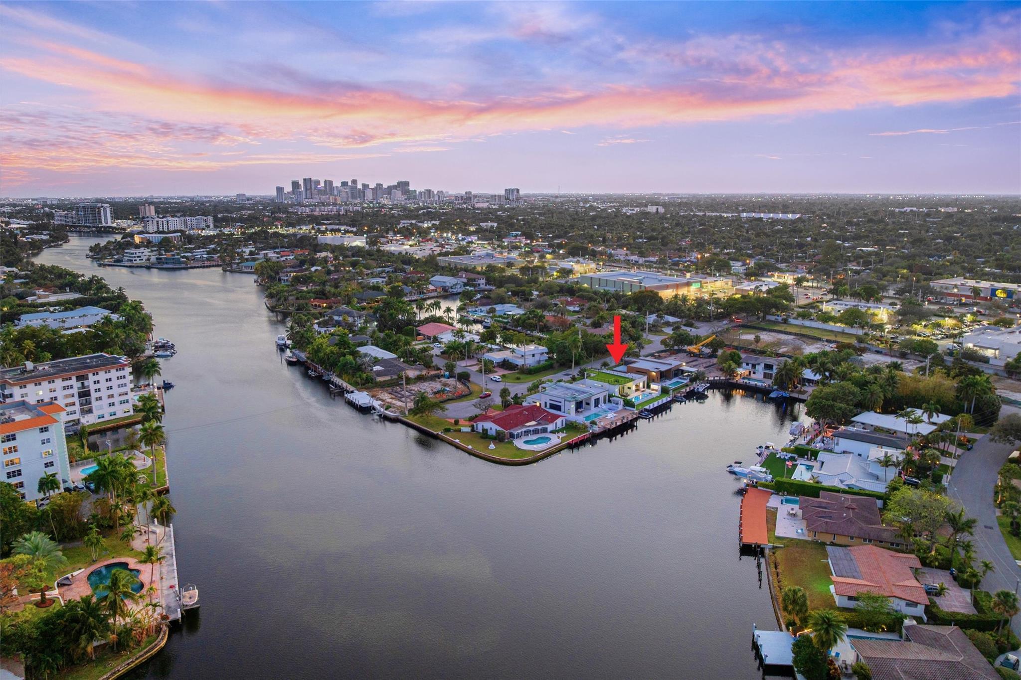 2221 NE 19th Street, Fort Lauderdale, FL 33305 - Photo 3