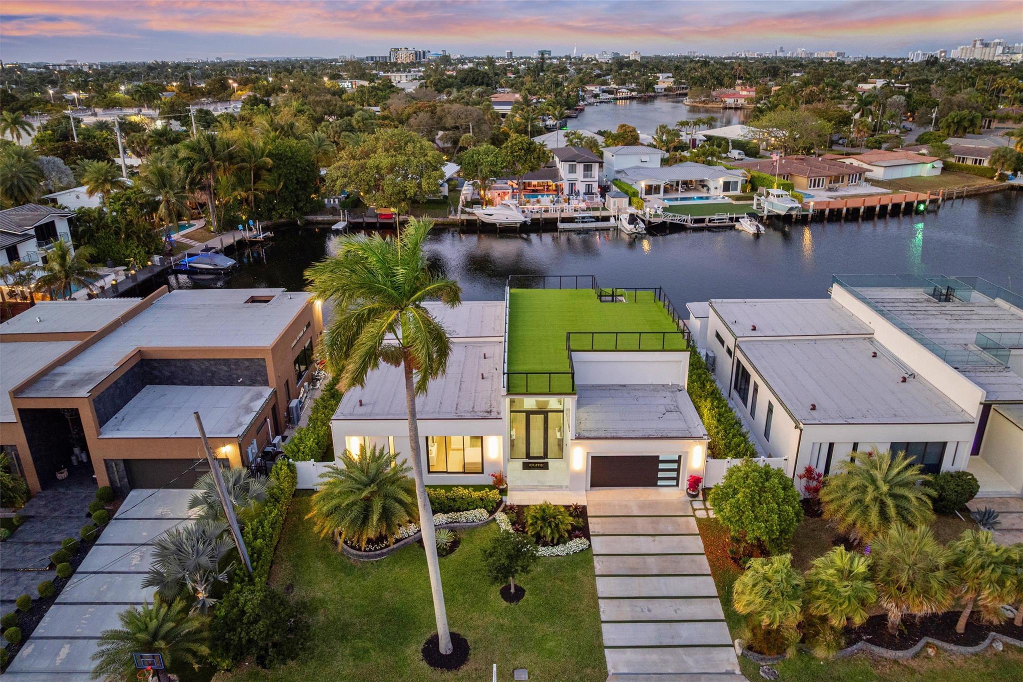 2221 NE 19th Street, Fort Lauderdale, FL 33305 - Photo 4