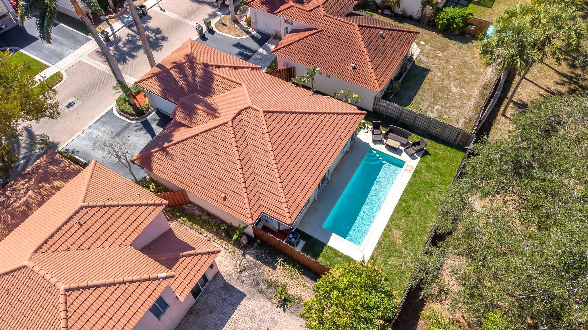 4755 NW 7th Manor, Coconut Creek, FL 33063, Coconut Creek