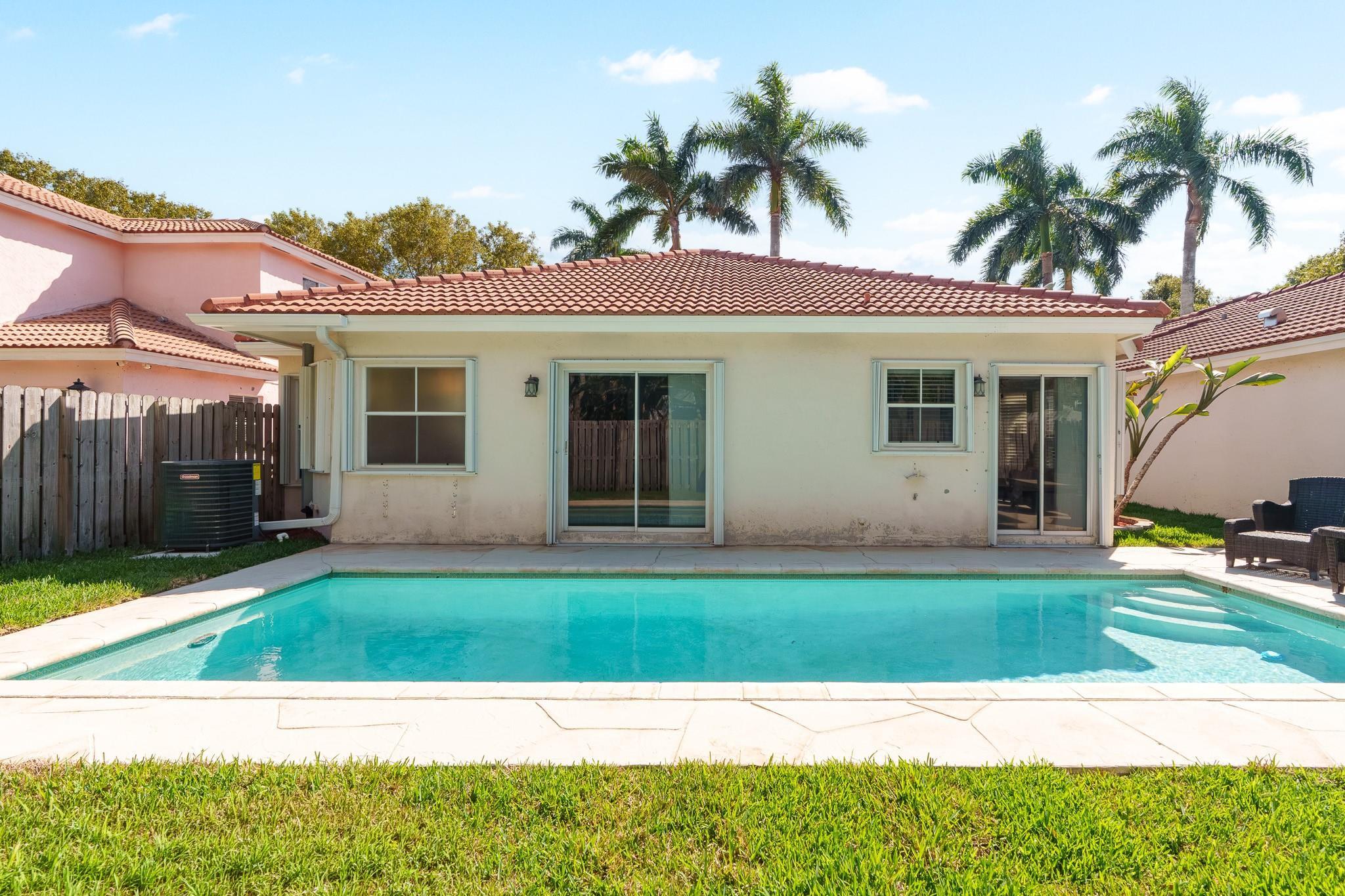 4755 NW 7th Manor, Coconut Creek, FL 33063 - Photo 5