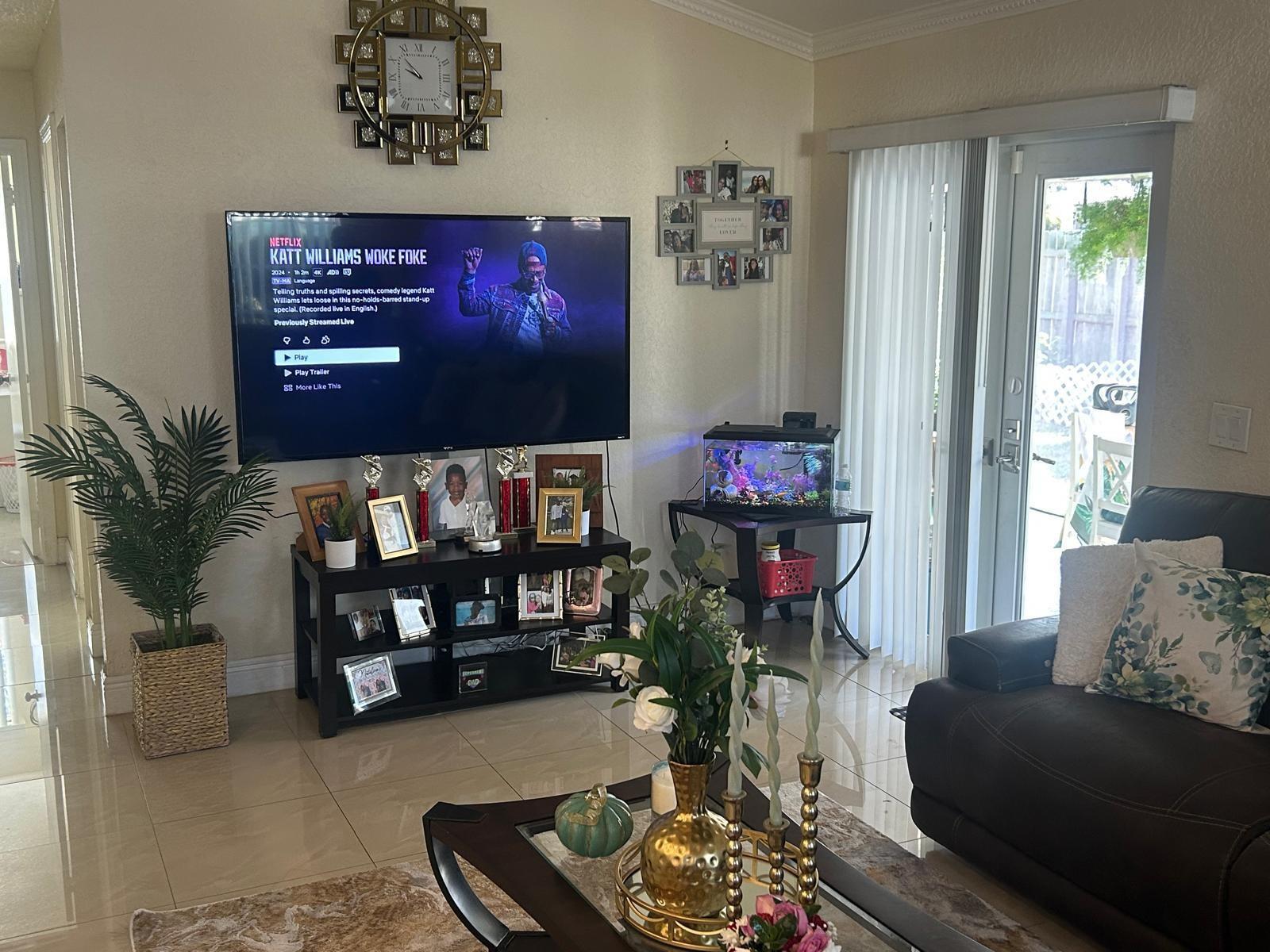 1281 SW 85th Avenue, Pembroke Pines, FL 33025 - Photo 4