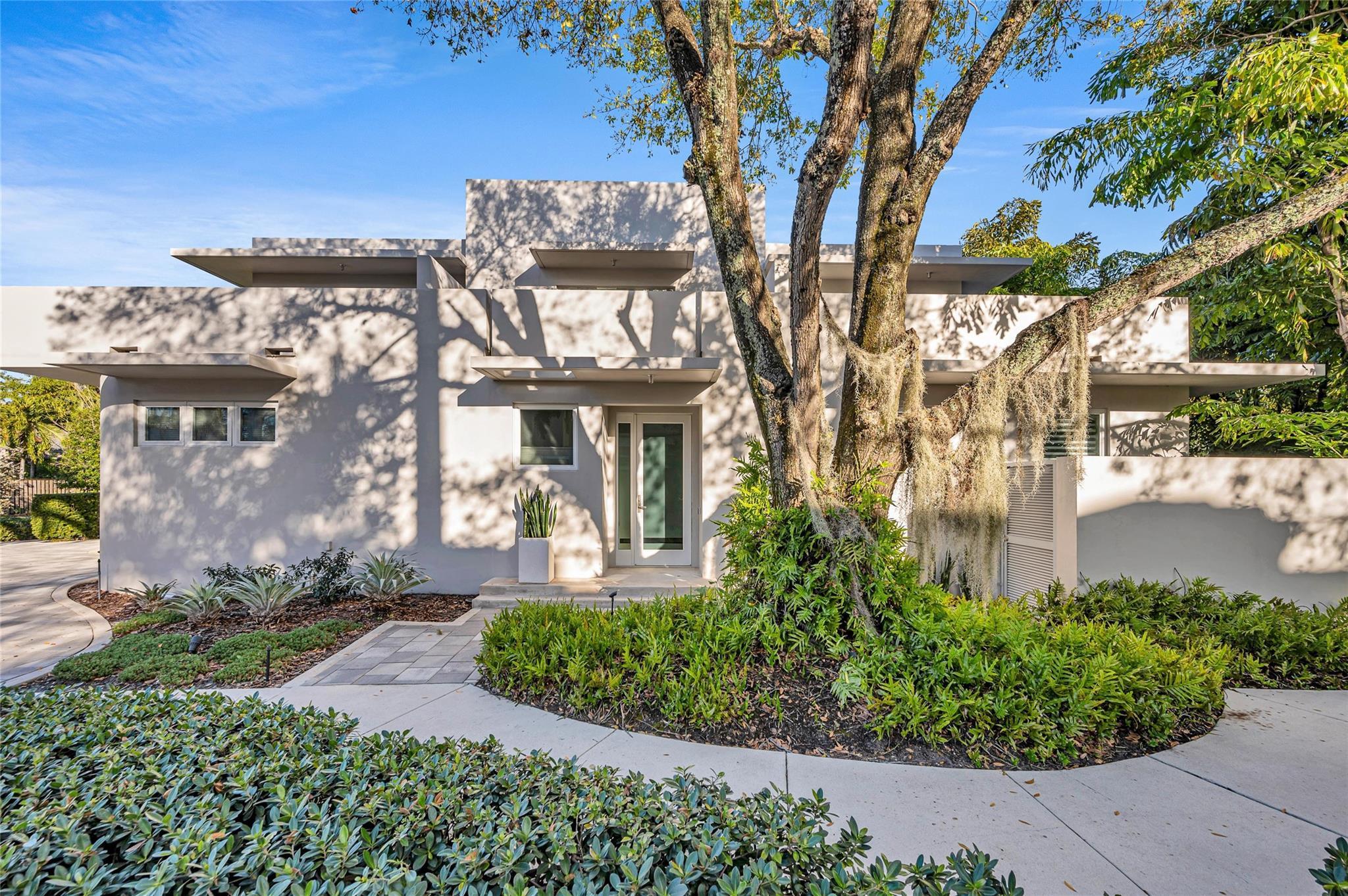 1200 NE 2nd Street, Fort Lauderdale, FL 33301 - Photo 3