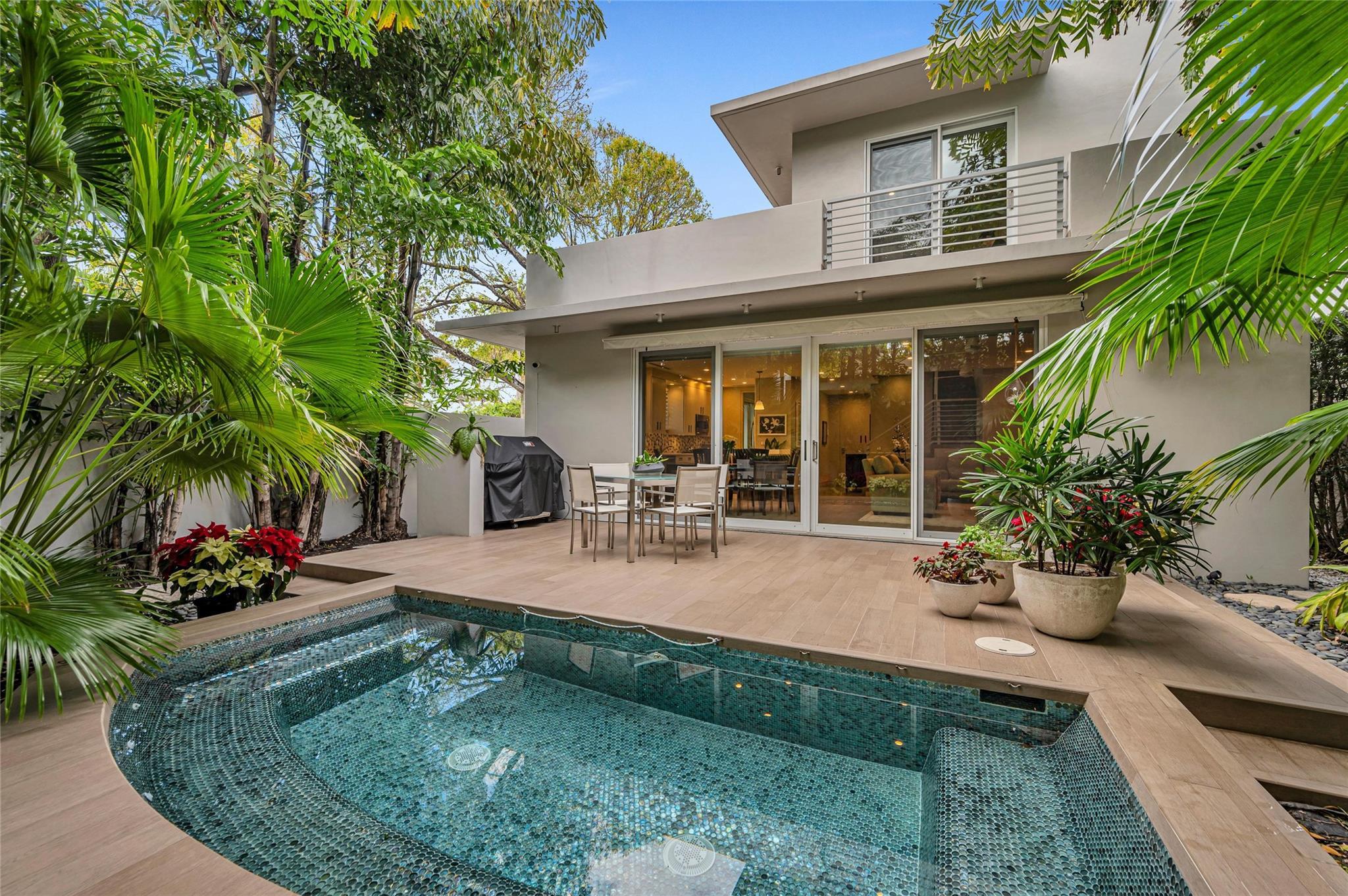 1200 NE 2nd Street, Fort Lauderdale, FL 33301, Fort Lauderdale