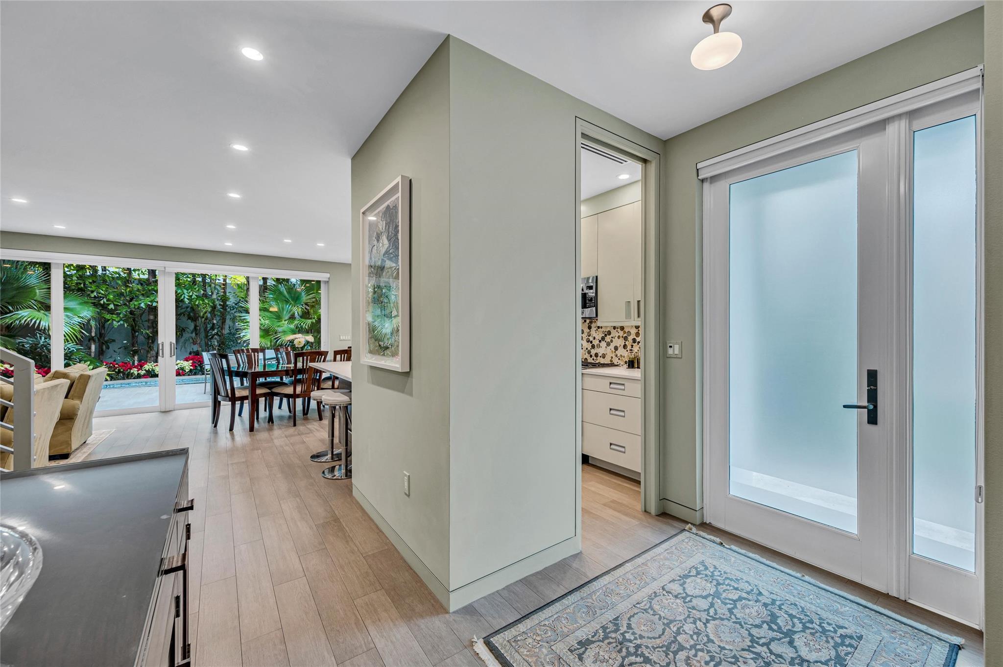 1200 NE 2nd Street, Fort Lauderdale, FL 33301 - Photo 5