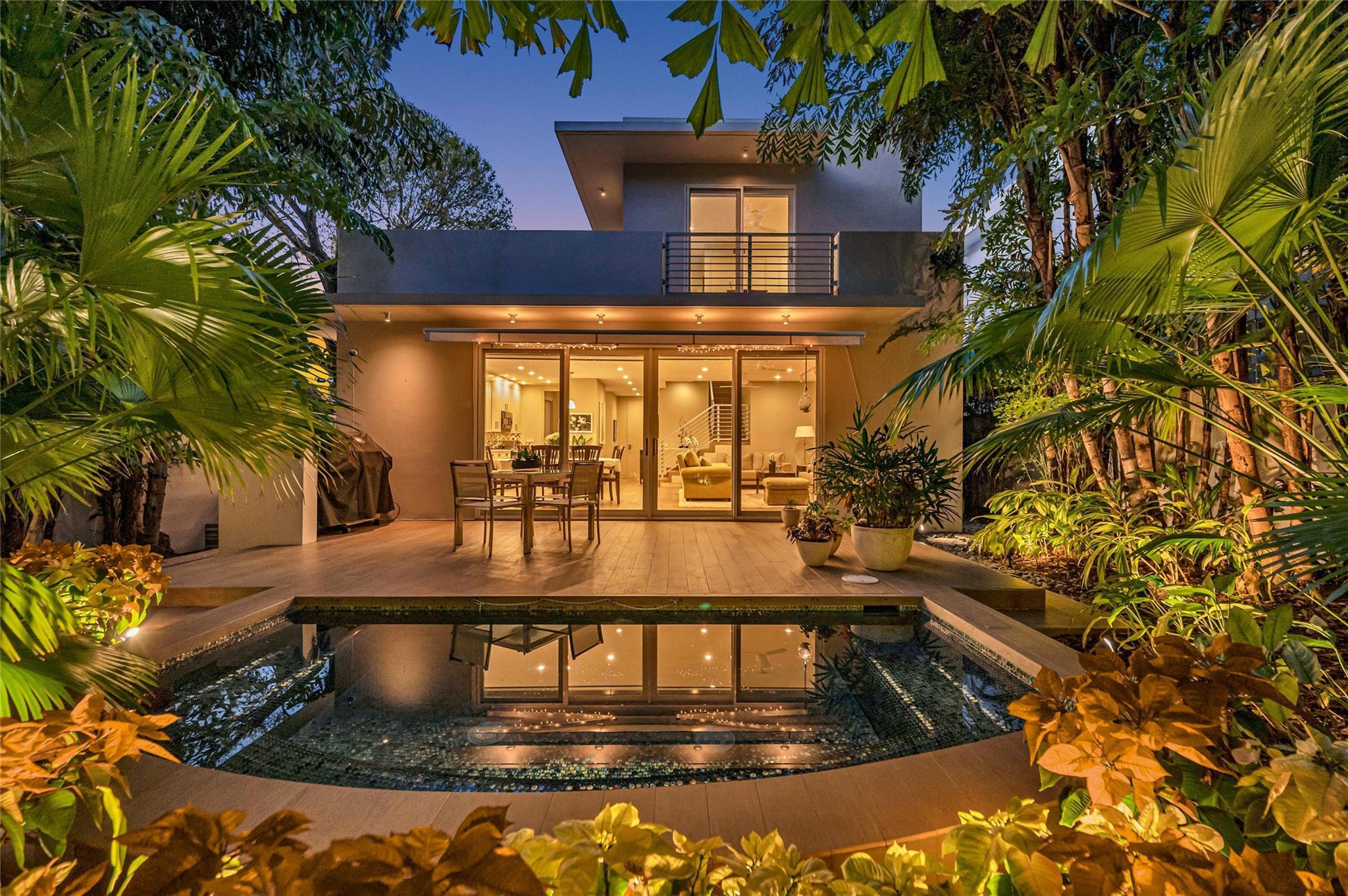 1200 NE 2nd Street, Fort Lauderdale, FL 33301 - Main photo