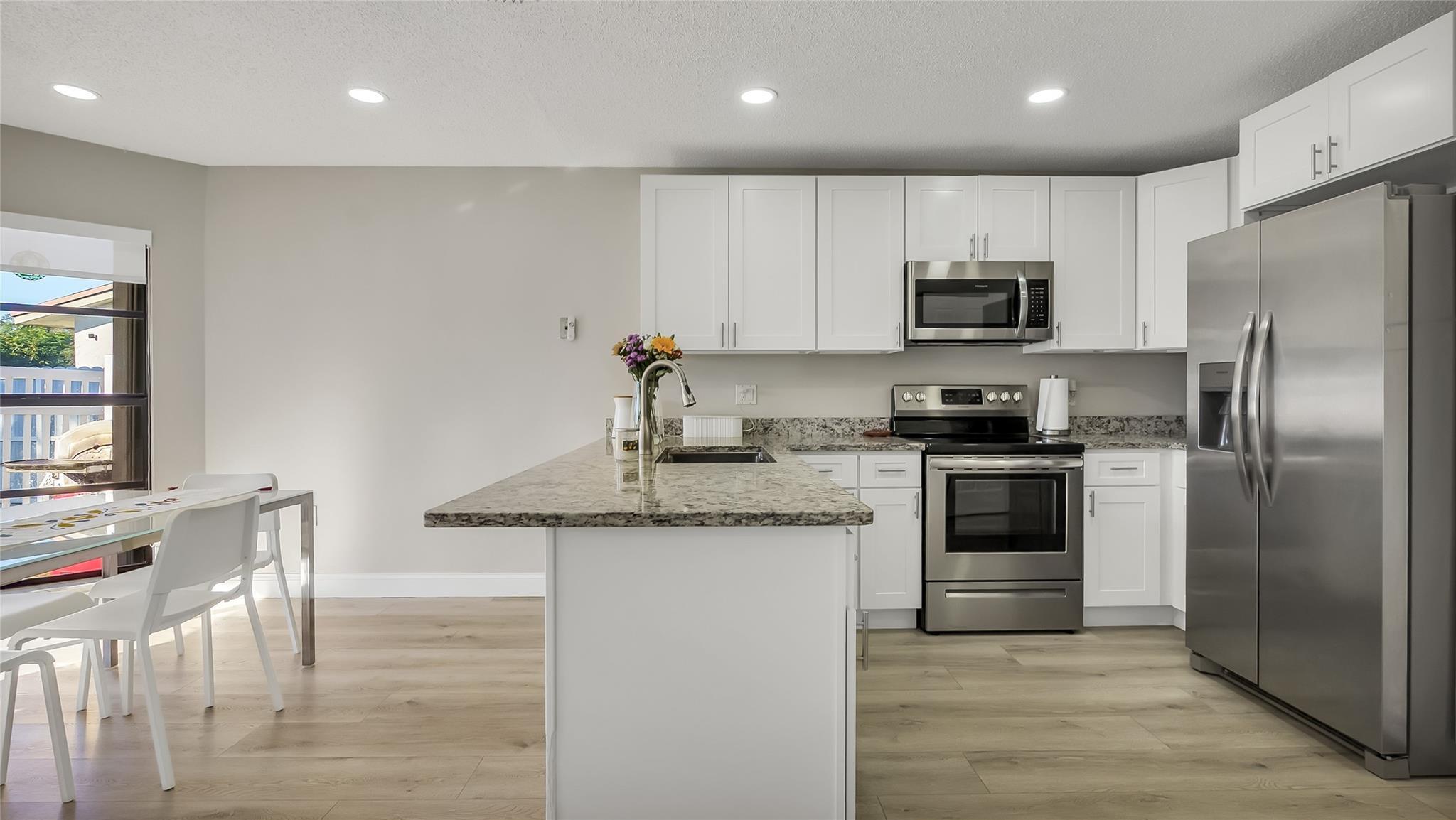 16932 SW 5th Way, Weston, FL 33326, Weston