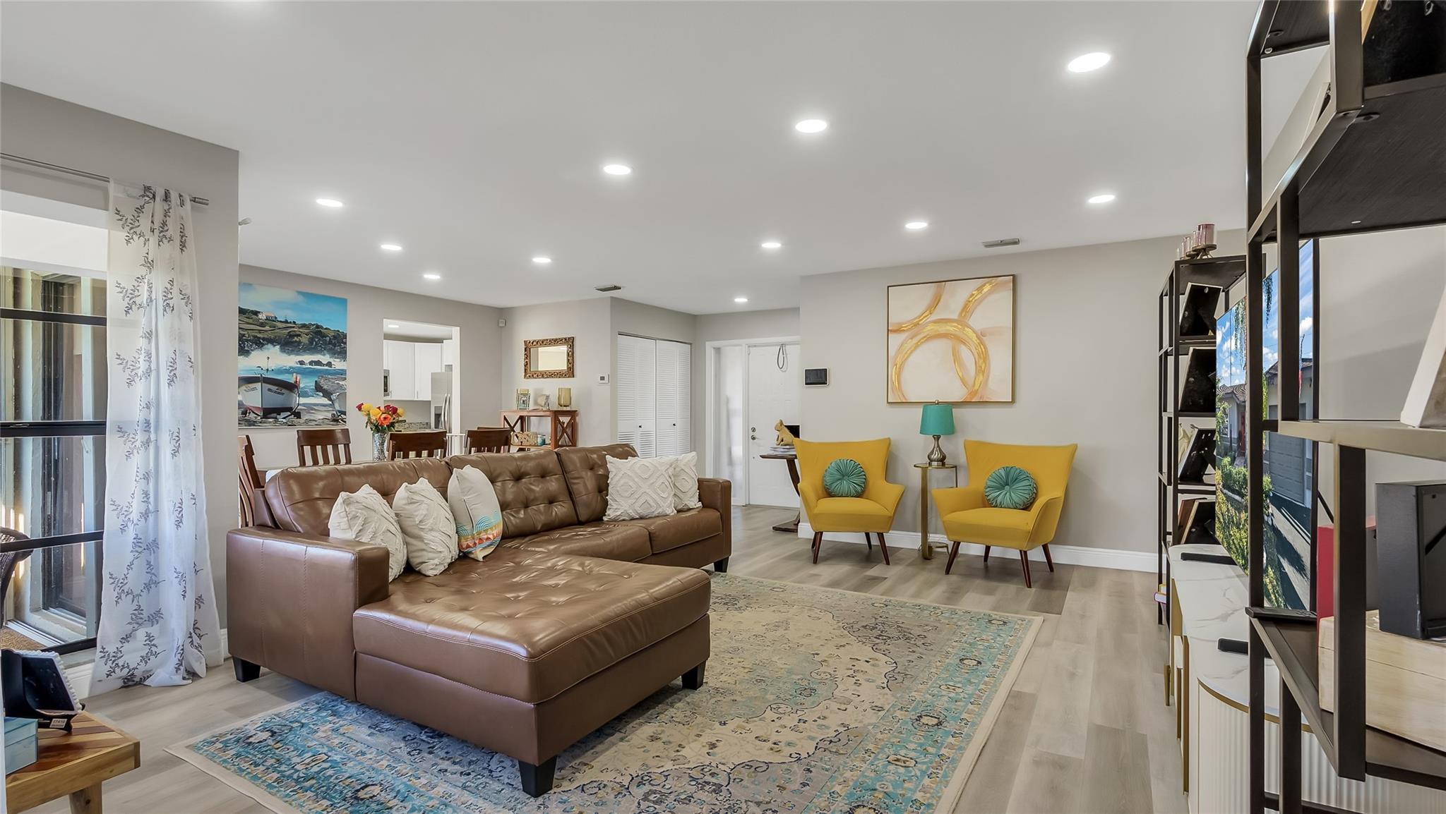 16932 SW 5th Way, Weston, FL 33326 - Photo 3