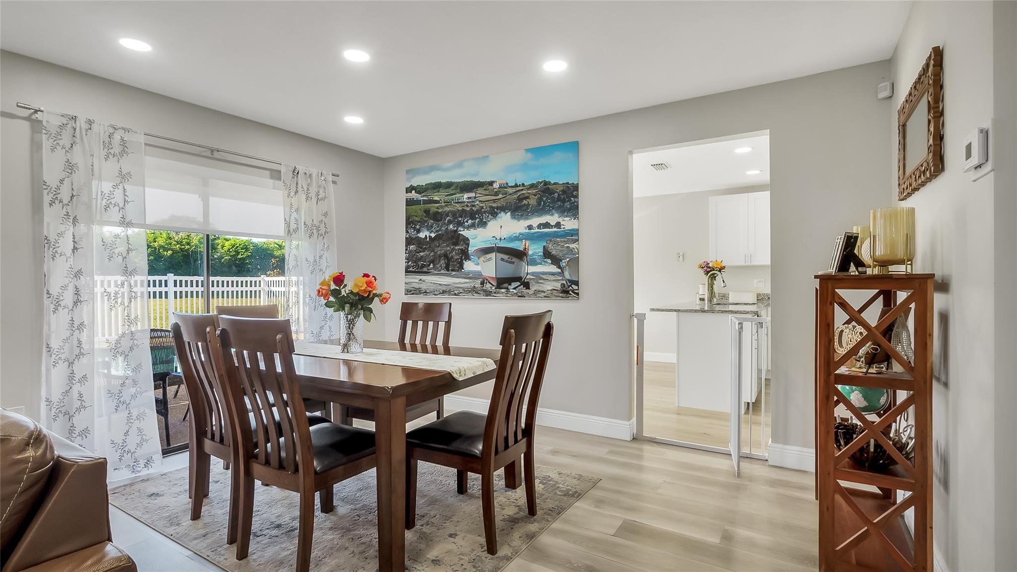 16932 SW 5th Way, Weston, FL 33326 - Photo 5