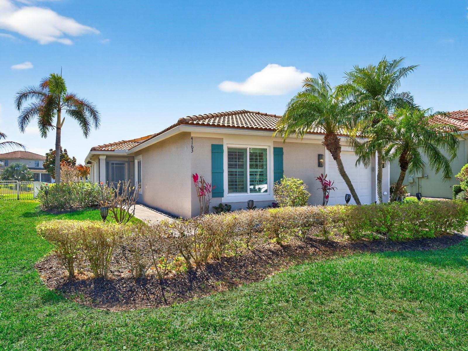 4163 56th Lane, Vero Beach, FL 32967 - Photo 3