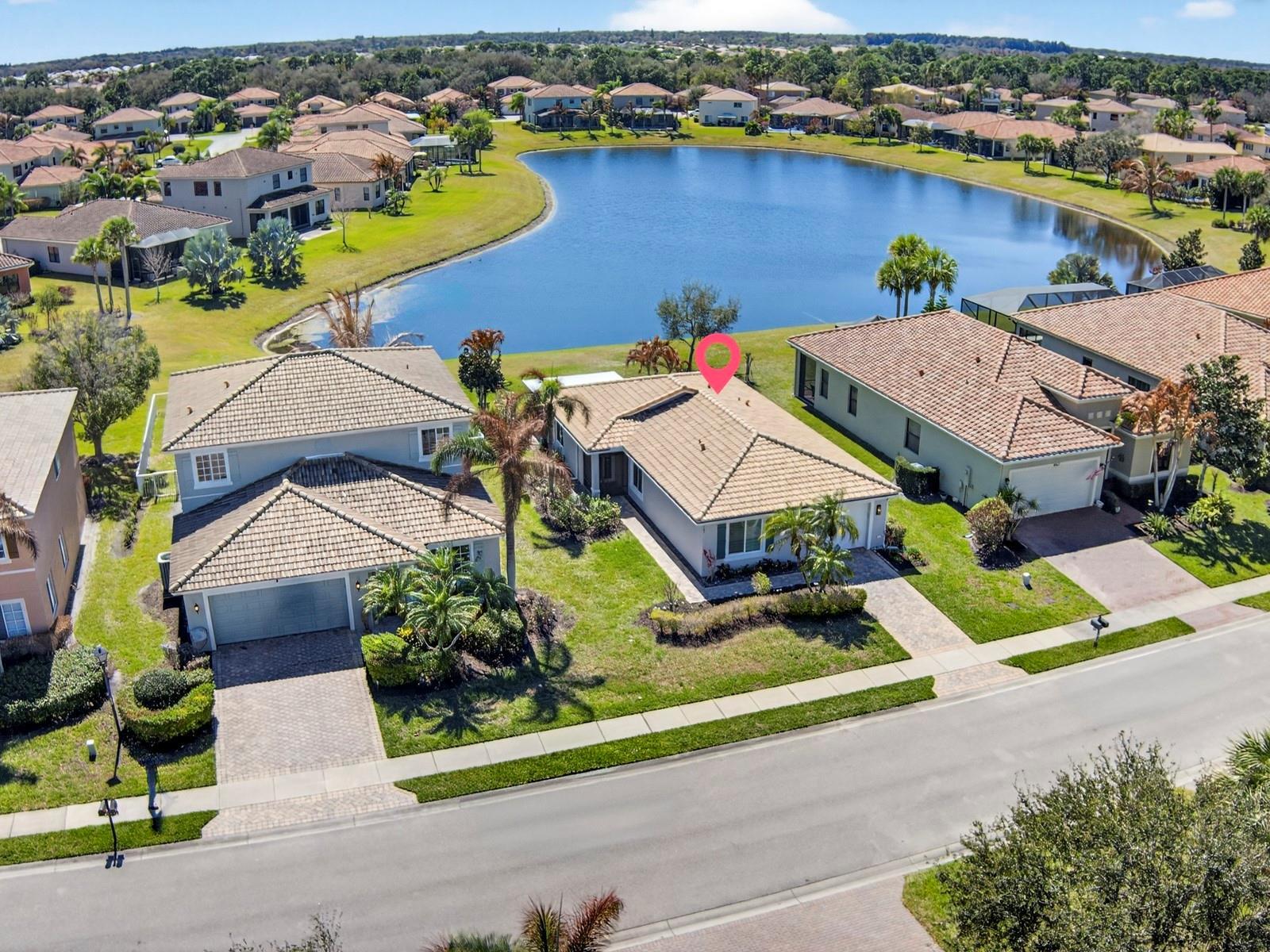 4163 56th Lane, Vero Beach, FL 32967, Vero Beach