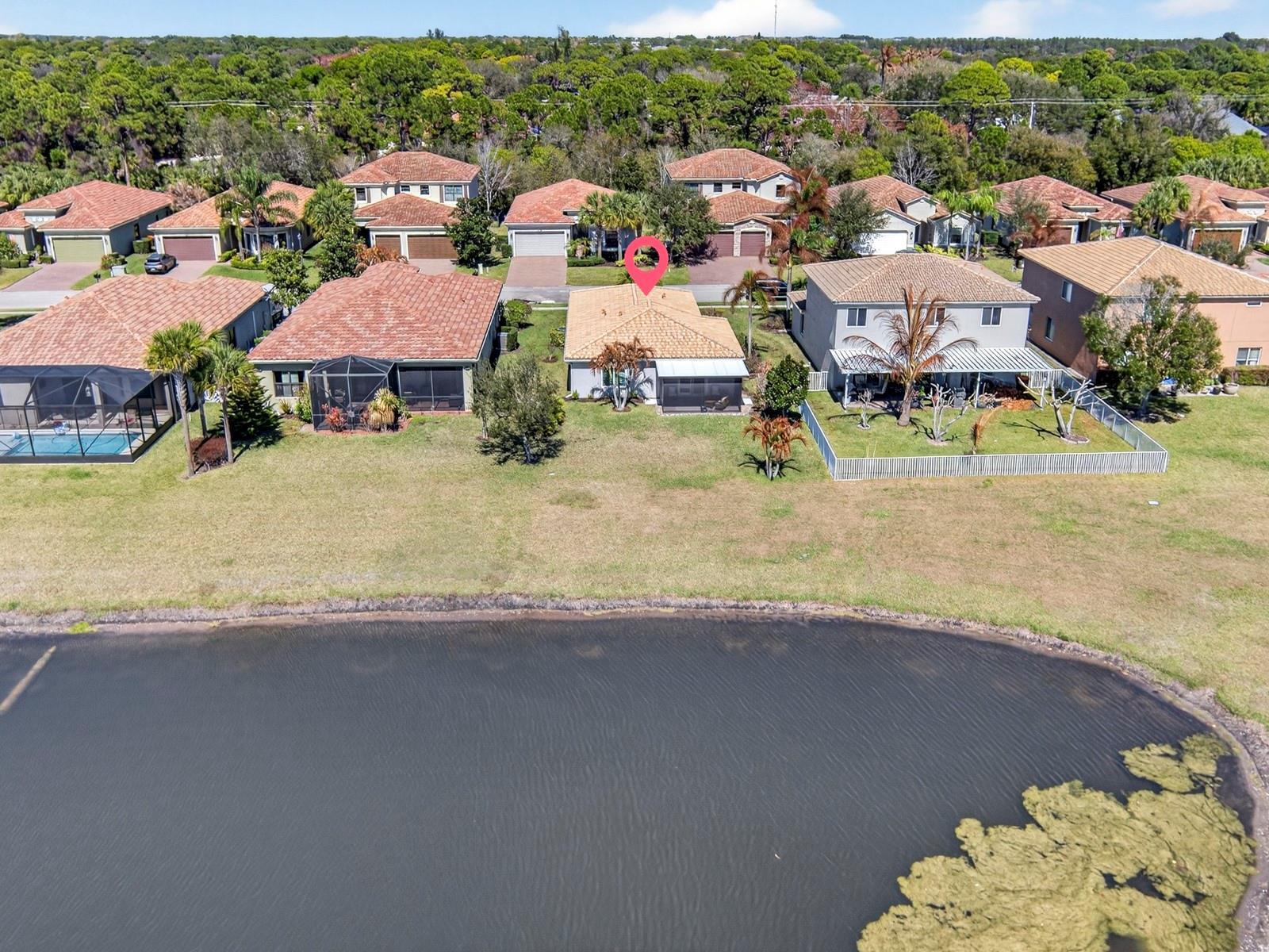 4163 56th Lane, Vero Beach, FL 32967 - Photo 5