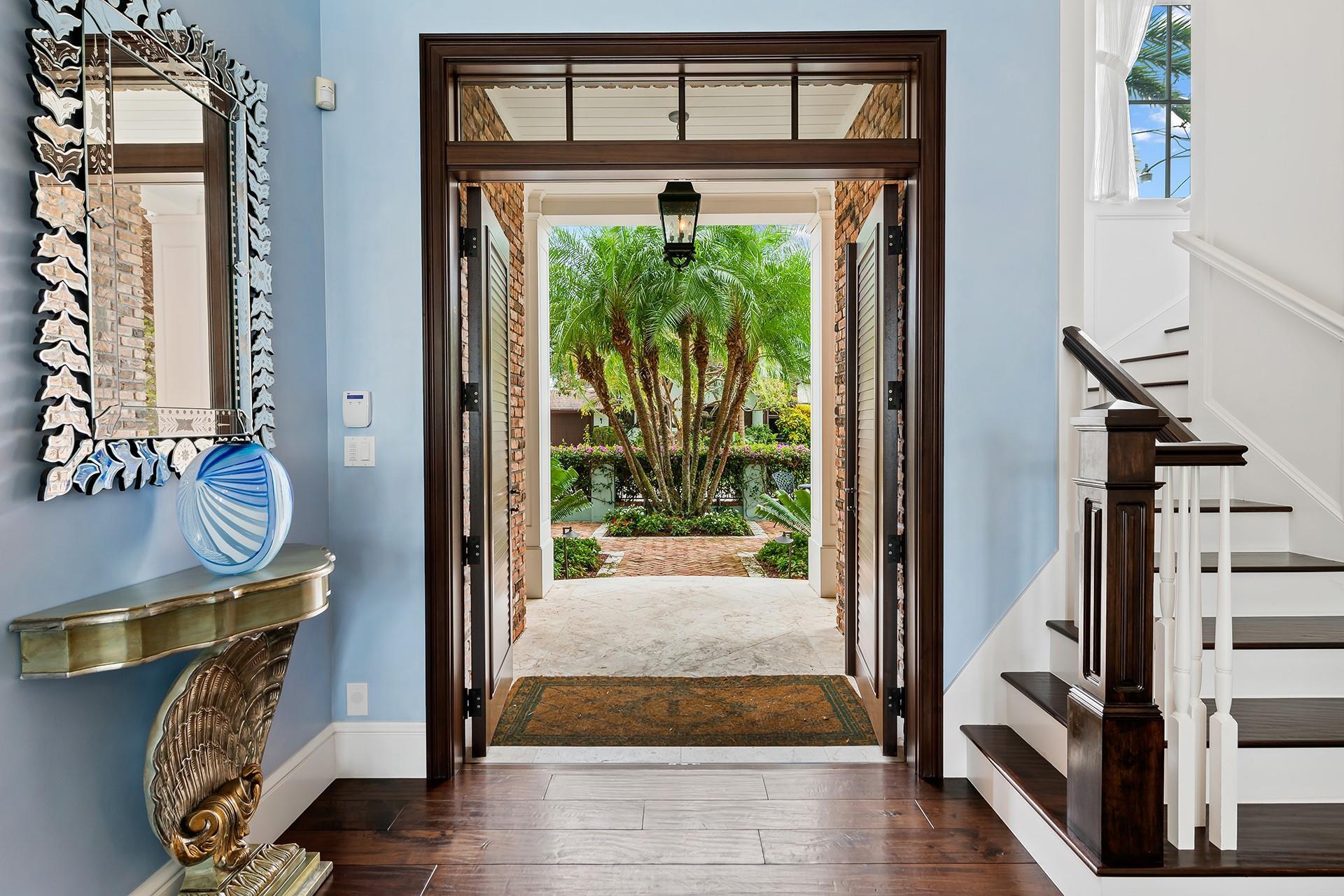 1733 SE 10th Street, Fort Lauderdale, FL 33316 - Photo 5