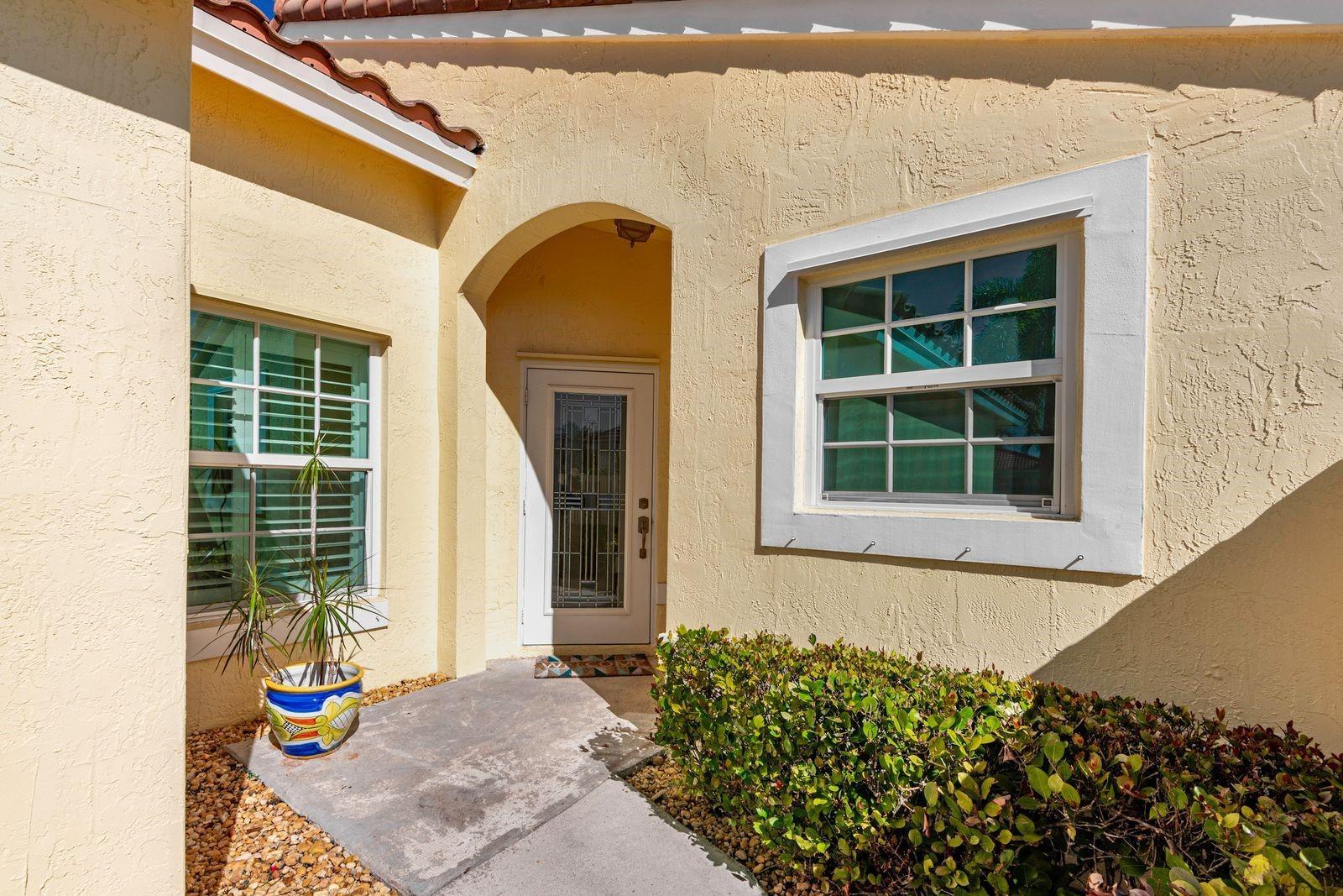 18921 NW 10 Street, Pembroke Pines, FL 33029 - Photo 3