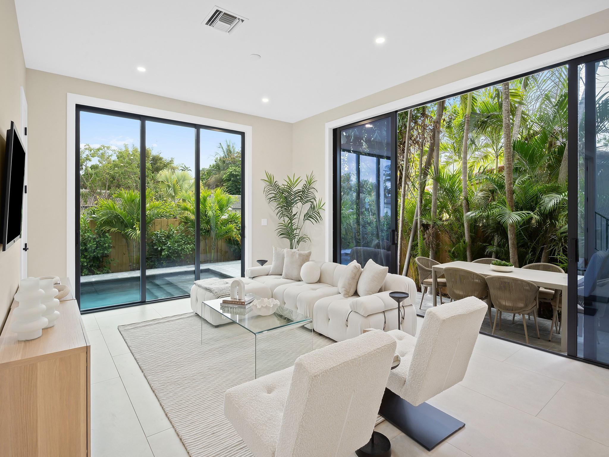 1401 NE 16th Avenue, Fort Lauderdale, FL 33304 - Photo 2