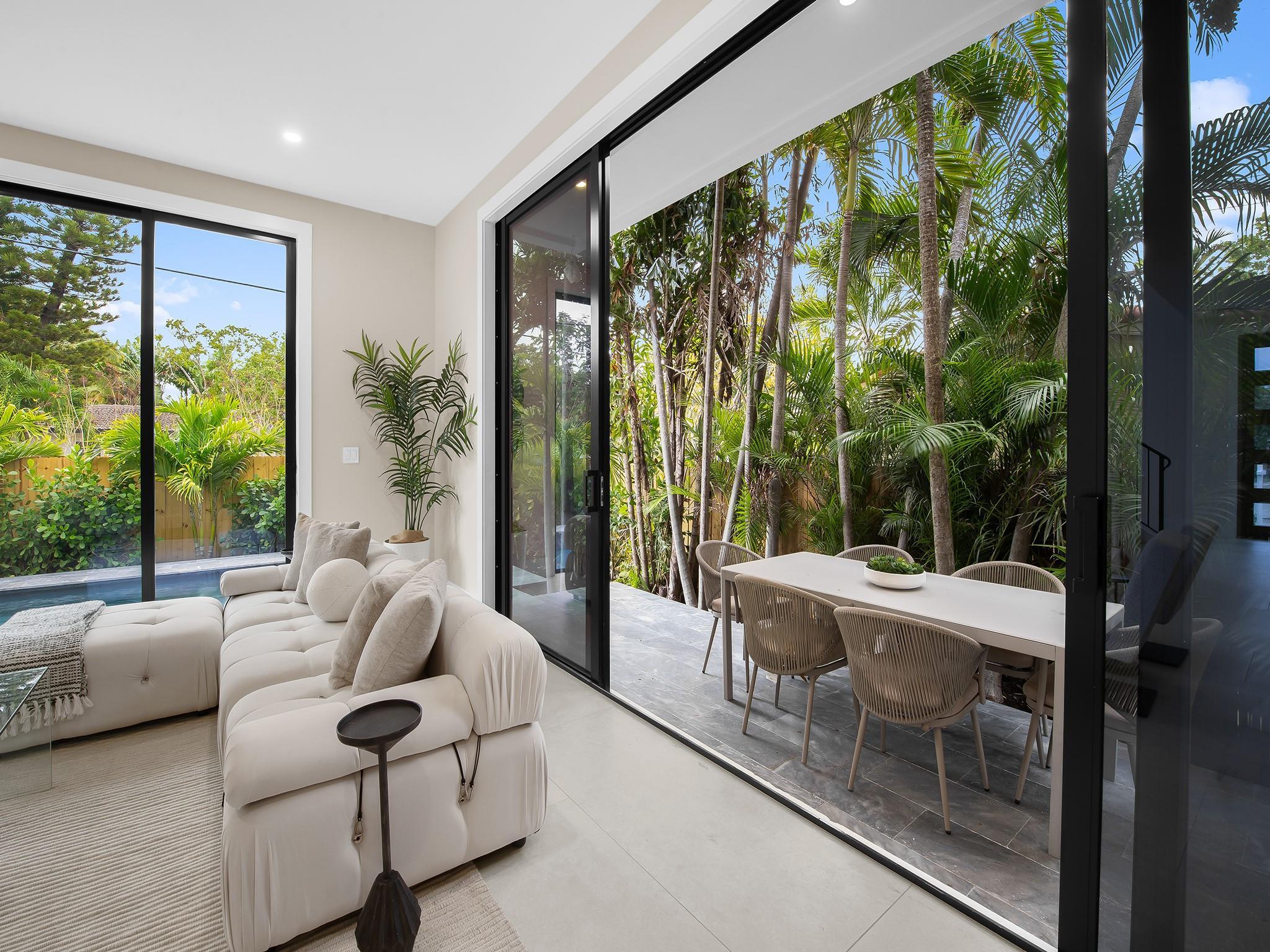 1401 NE 16th Avenue, Fort Lauderdale, FL 33304 - Photo 3