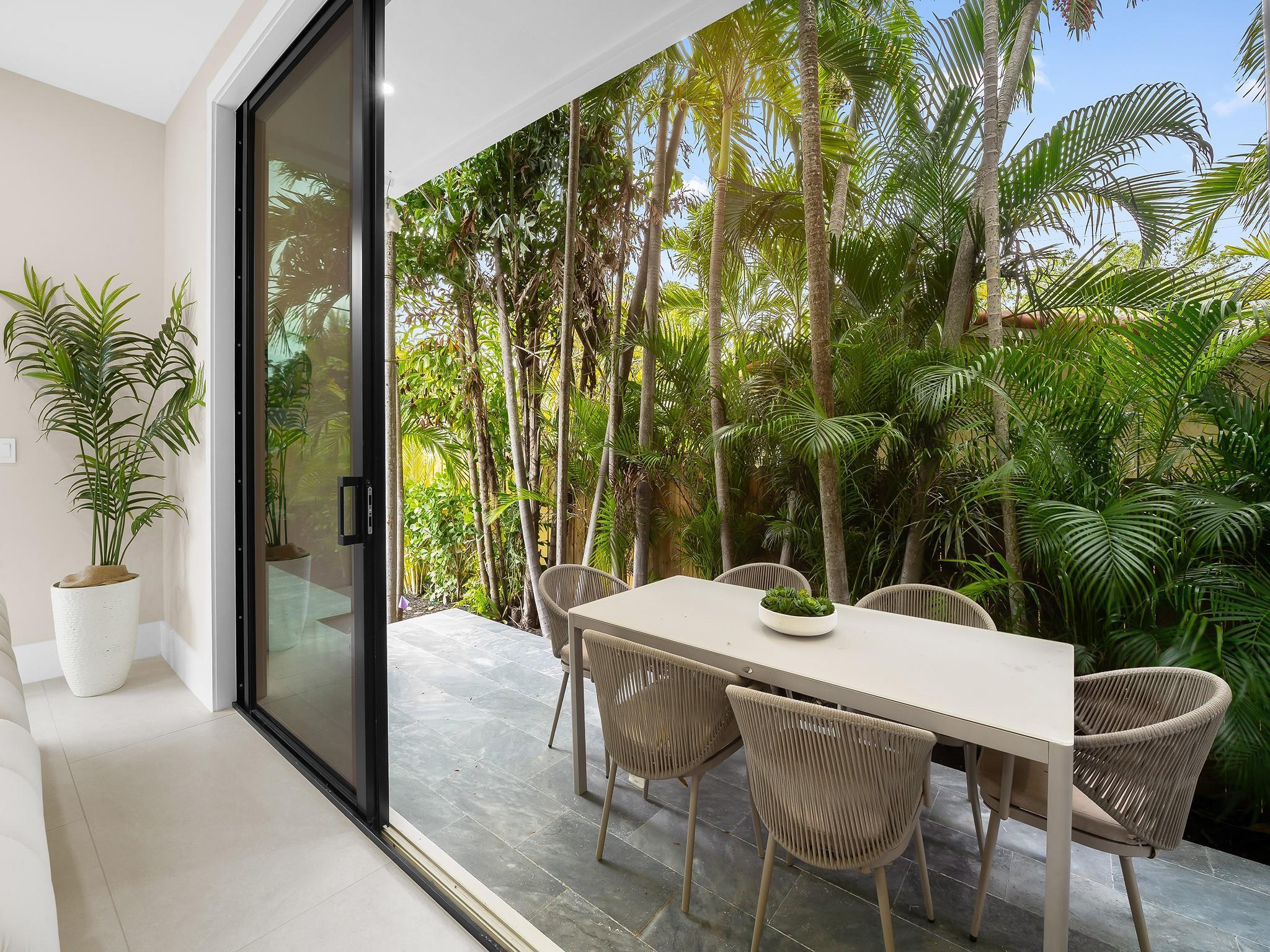 1401 NE 16th Avenue, Fort Lauderdale, FL 33304 - Photo 4