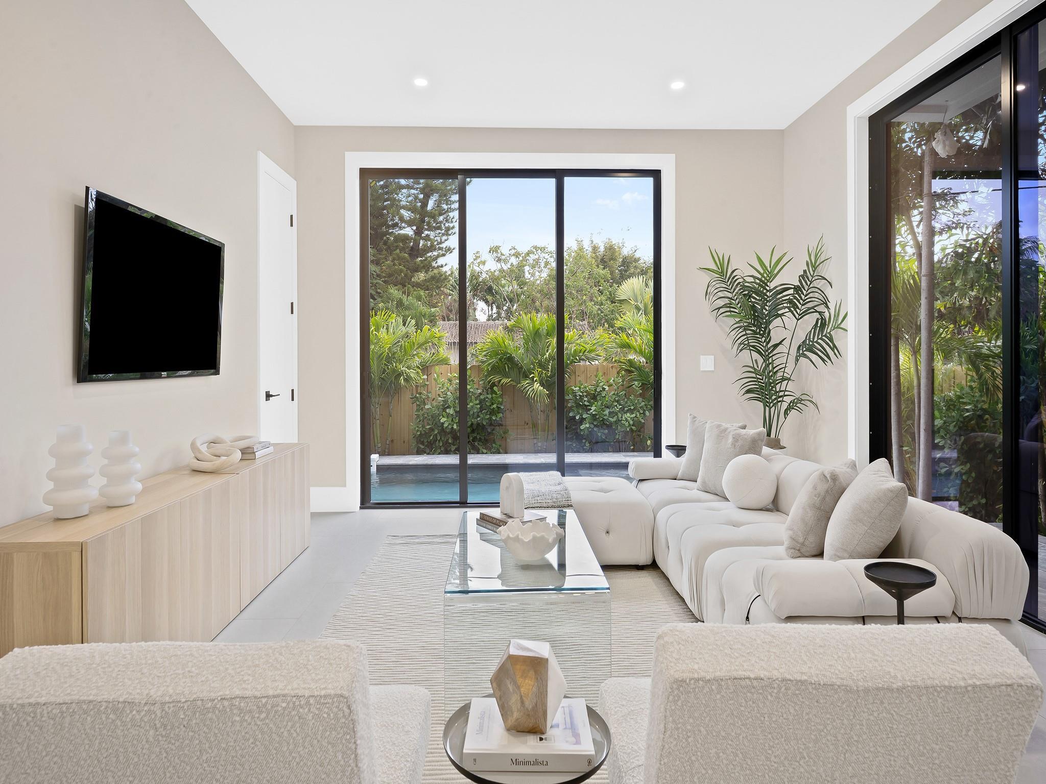 1401 NE 16th Avenue, Fort Lauderdale, FL 33304 - Photo 5