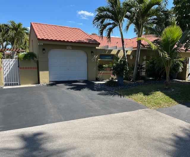 1227 Seagrape Circle, Weston, FL 33326, Weston