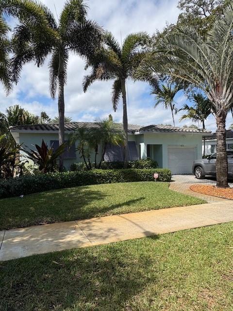 435 NE 9th Avenue, Fort Lauderdale, FL 33301, Fort Lauderdale