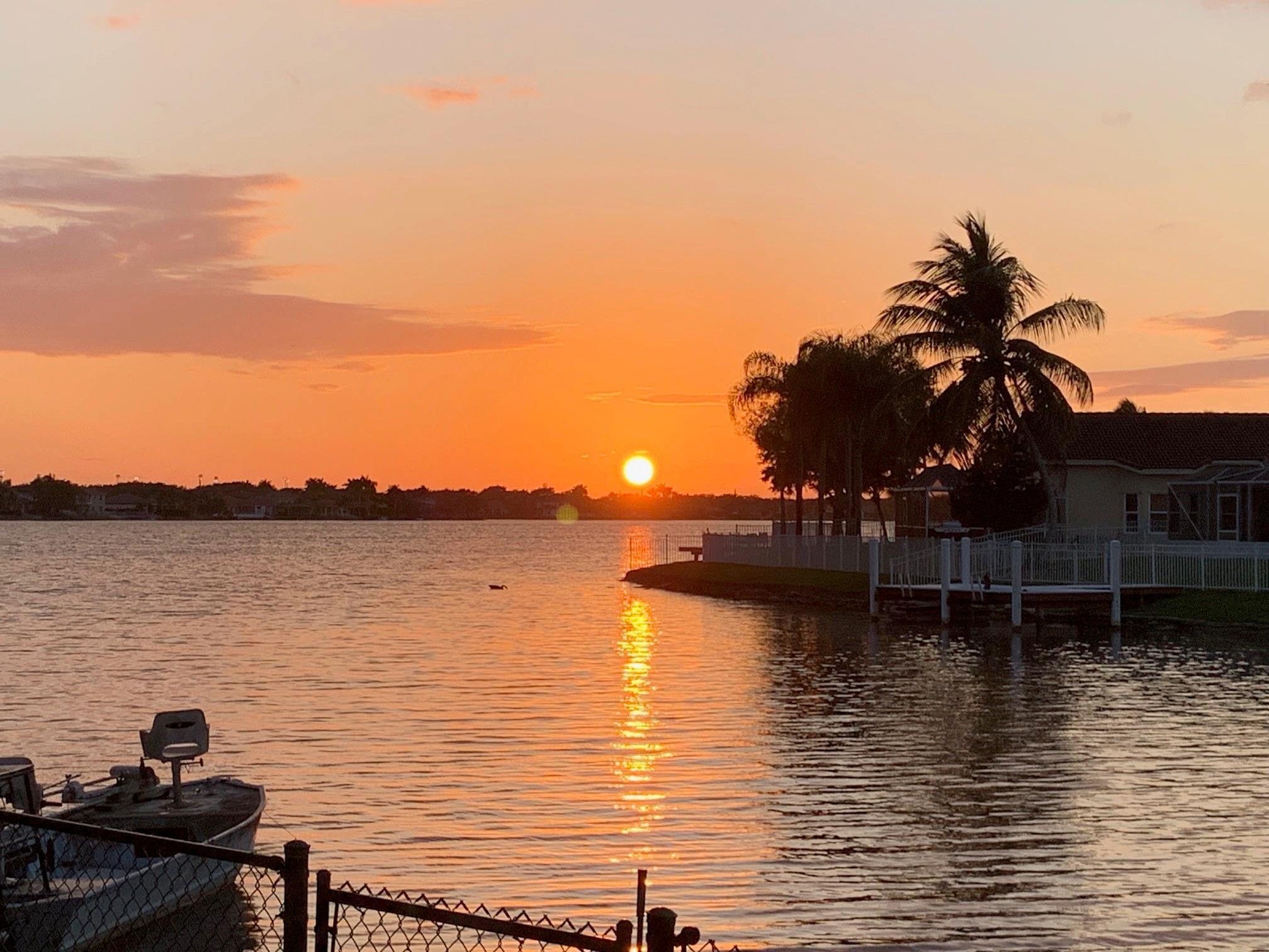 2450 NW 186th Avenue, Pembroke Pines, FL 33029 - Photo 5