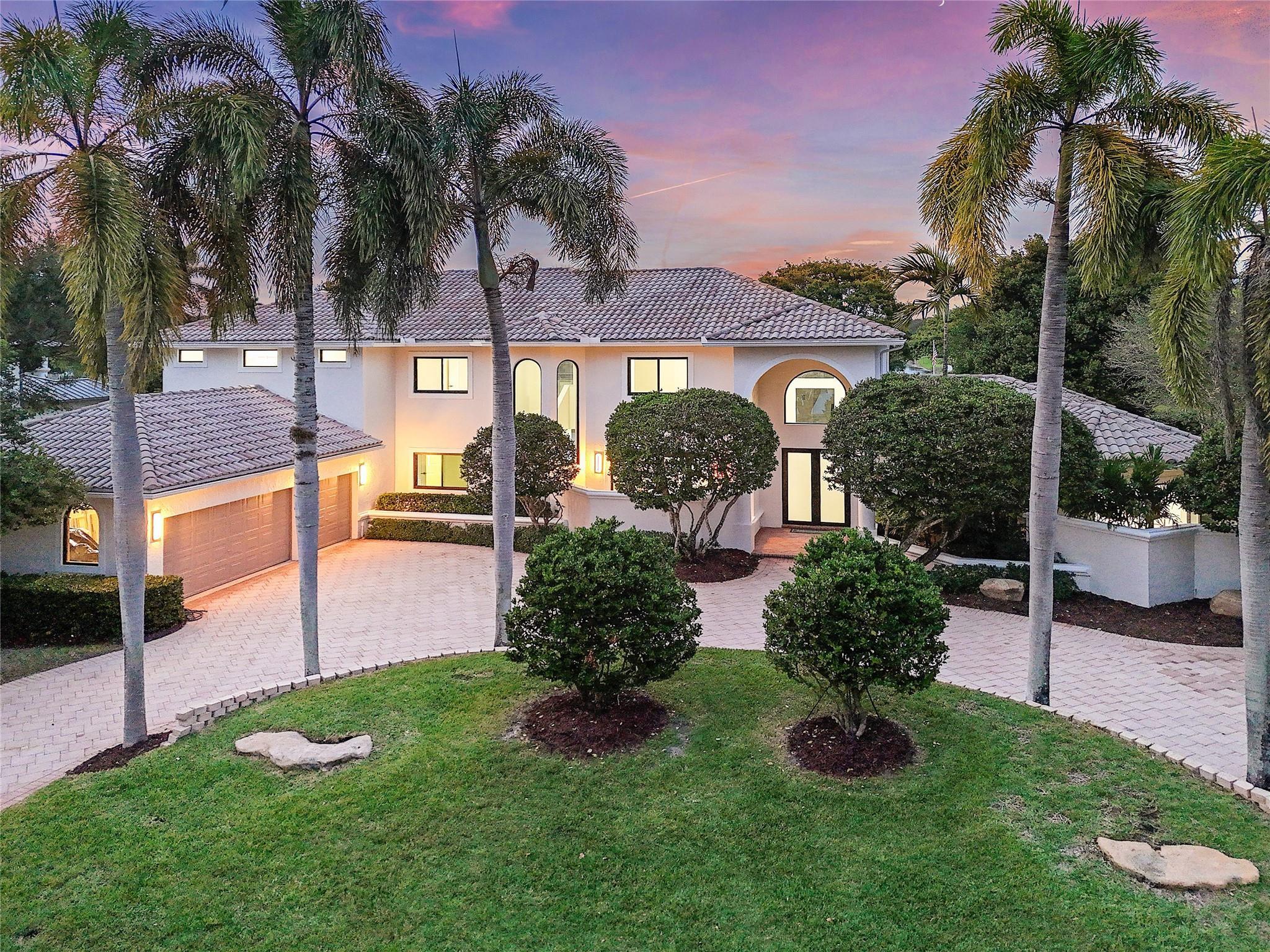 10303 SW 26th Street, Davie, FL 33324 - Photo 2