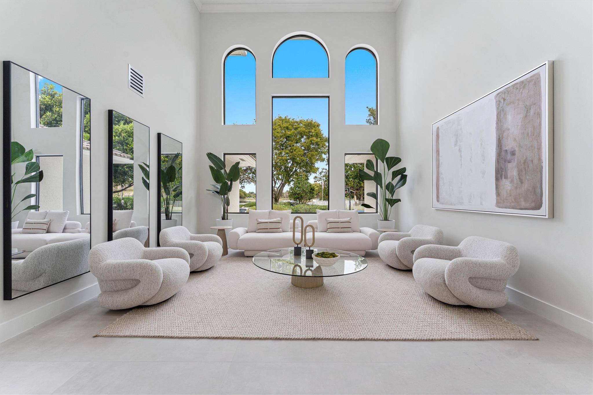 10303 SW 26th Street, Davie, FL 33324 - Photo 4