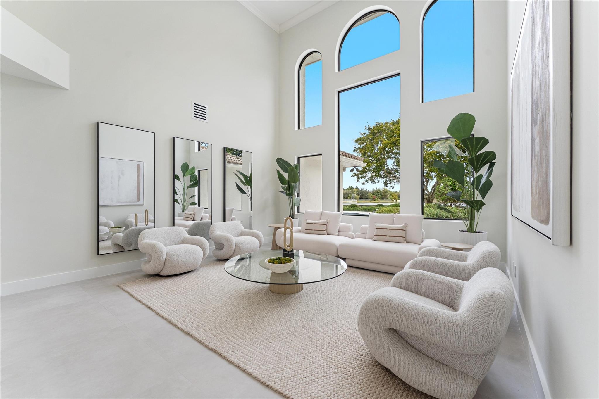 10303 SW 26th Street, Davie, FL 33324 - Photo 5