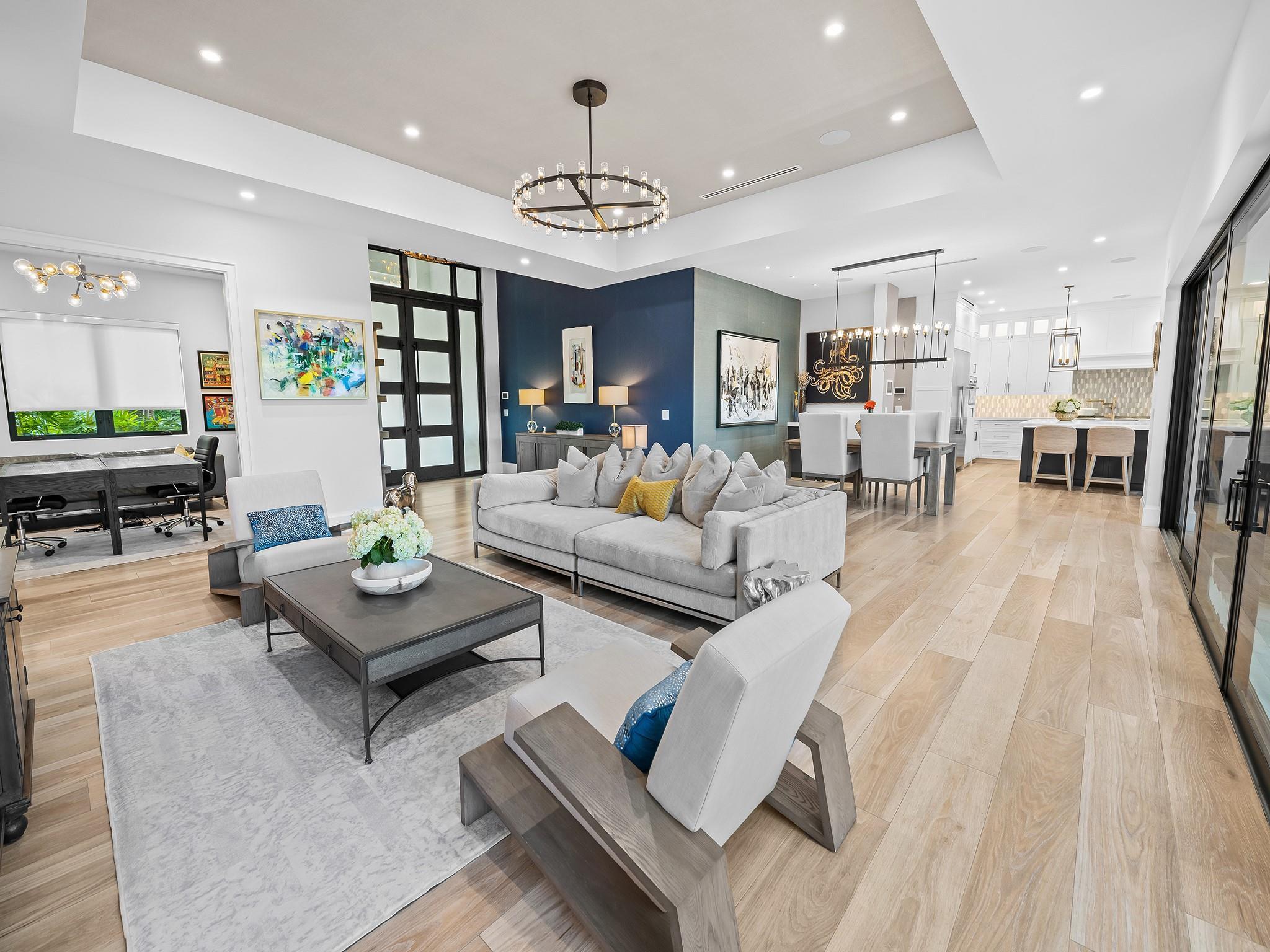 2408 NE 27th Avenue, Fort Lauderdale, FL 33305 - Photo 3