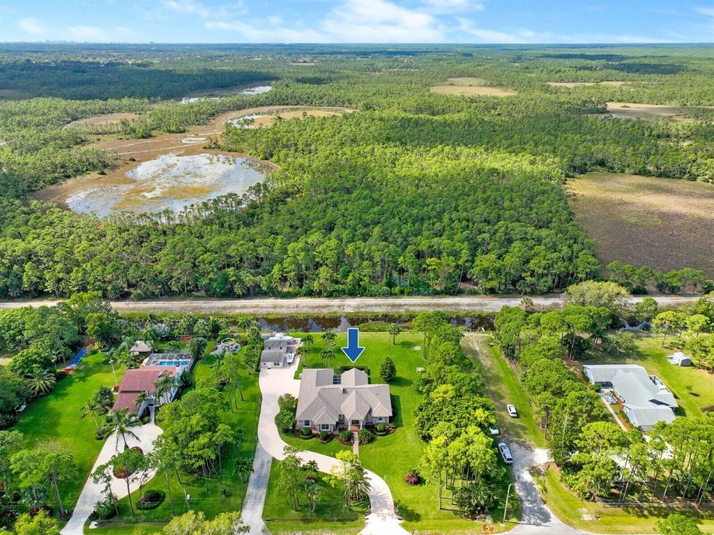 7480 150th Court, Palm Beach Gardens, FL 33418 - Photo 3