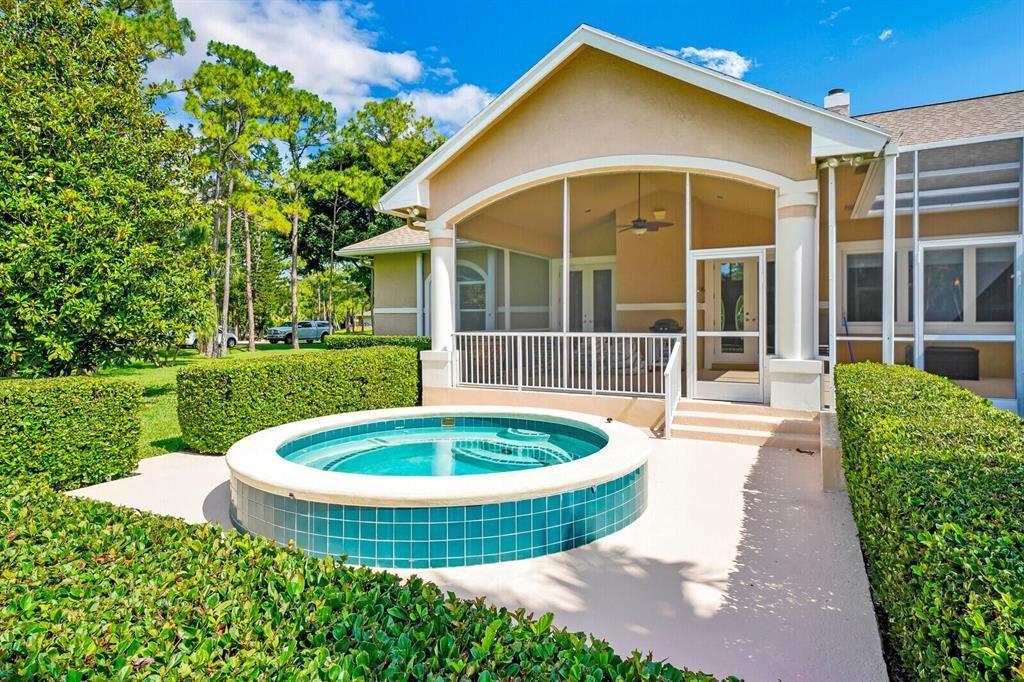 7480 150th Court, Palm Beach Gardens, FL 33418 - Photo 5