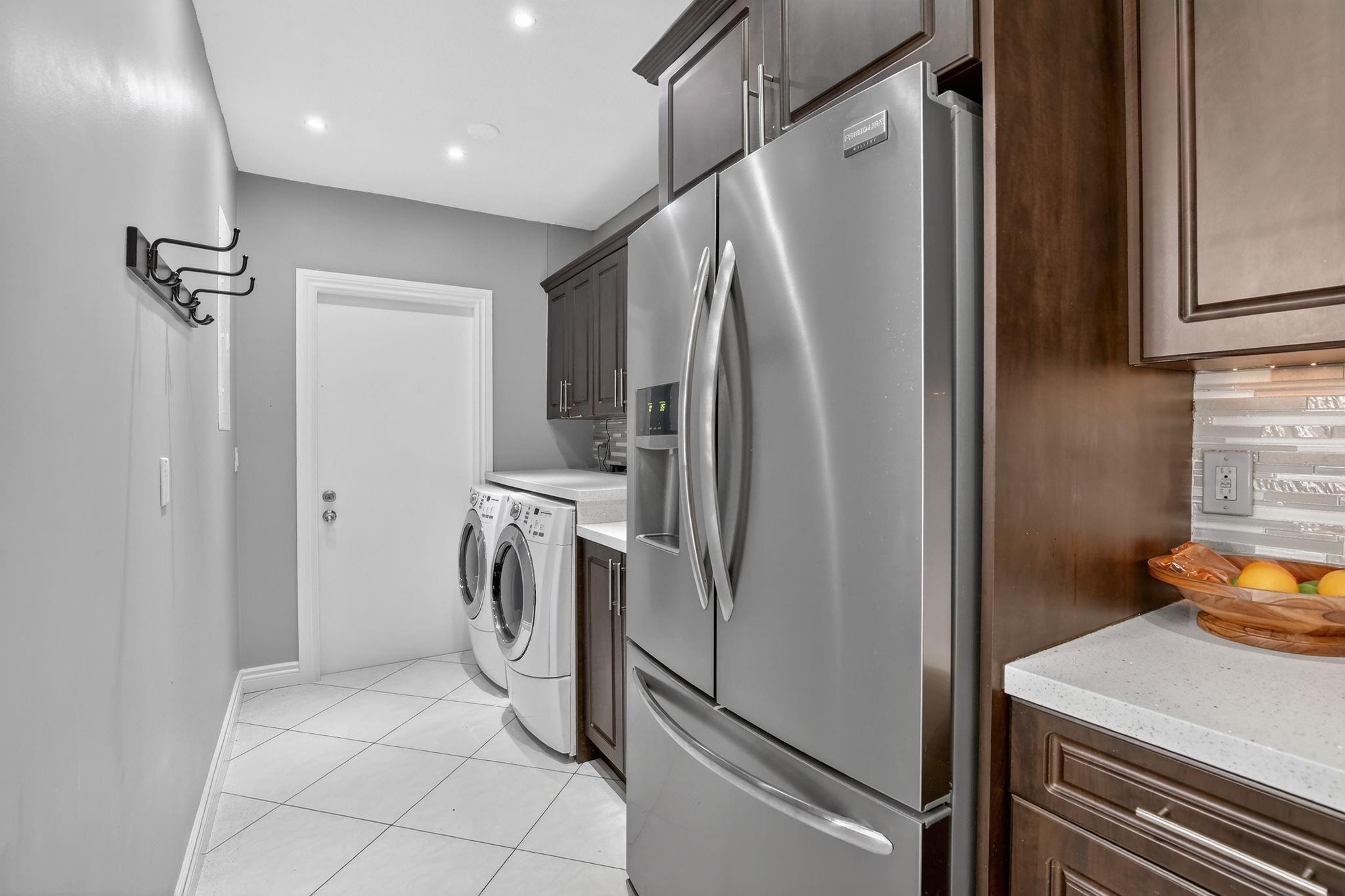 6500 SW 13th Street, Plantation, FL 33317 - Photo 5
