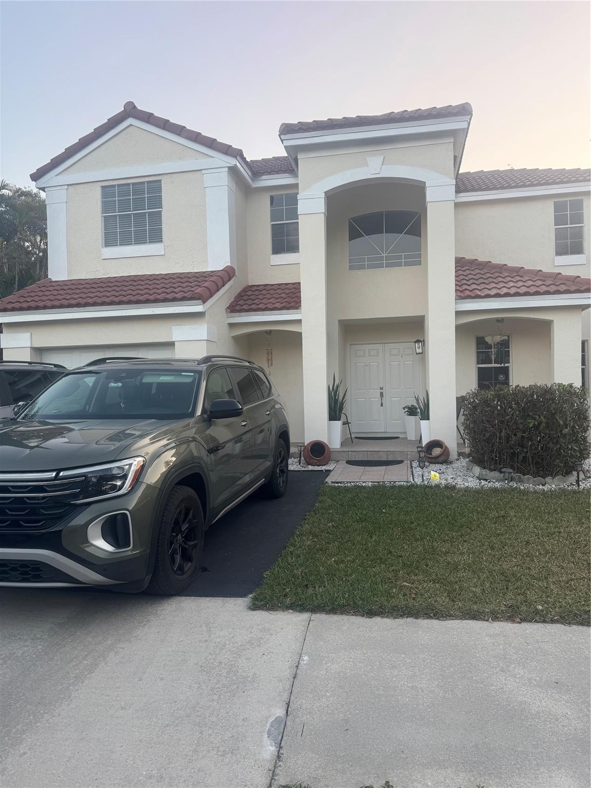 593 Bedford Avenue, Weston, FL 33326 - Photo 4