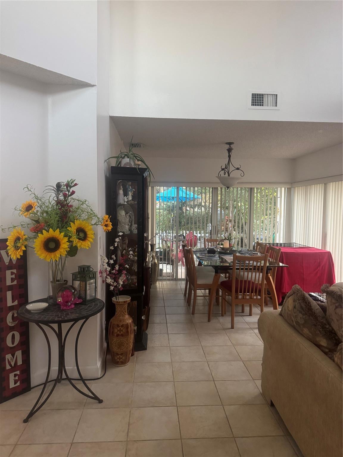 593 Bedford Avenue, Weston, FL 33326 - Photo 5