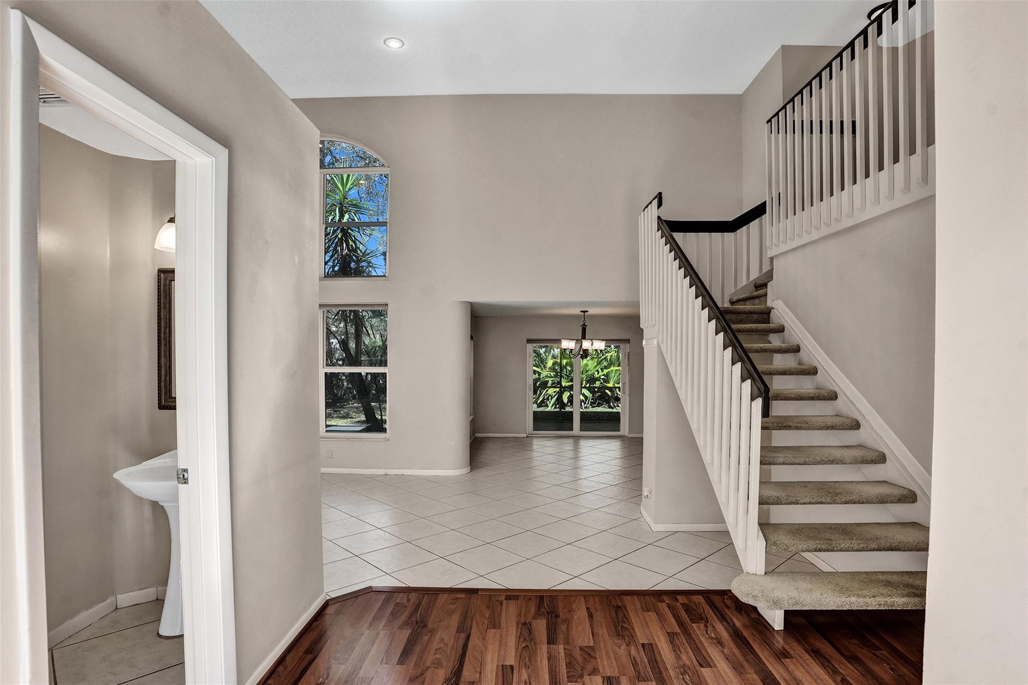 11149 Helena Drive, Cooper City, FL 33026 - Photo 2