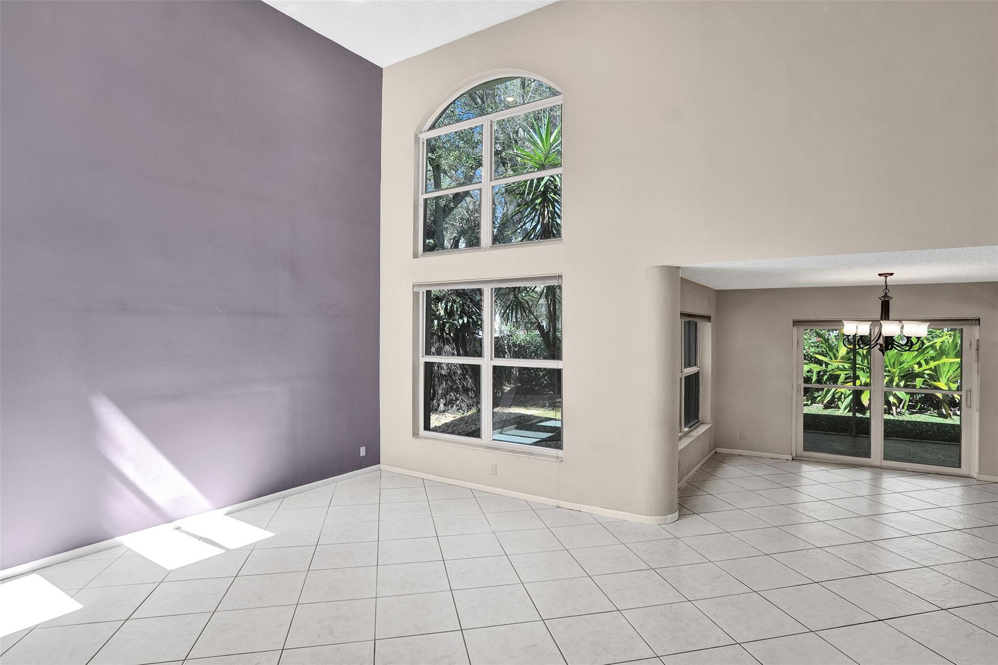 11149 Helena Drive, Cooper City, FL 33026 - Photo 4