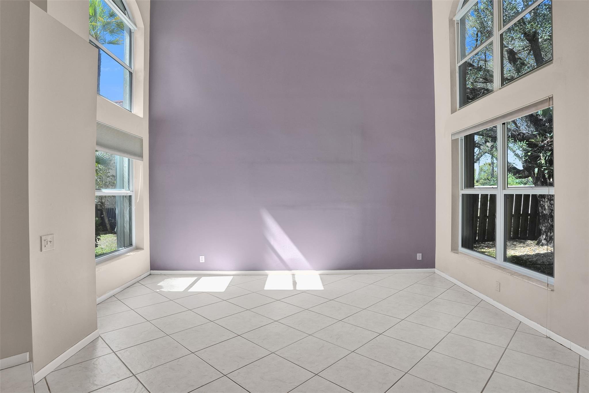 11149 Helena Drive, Cooper City, FL 33026 - Photo 5