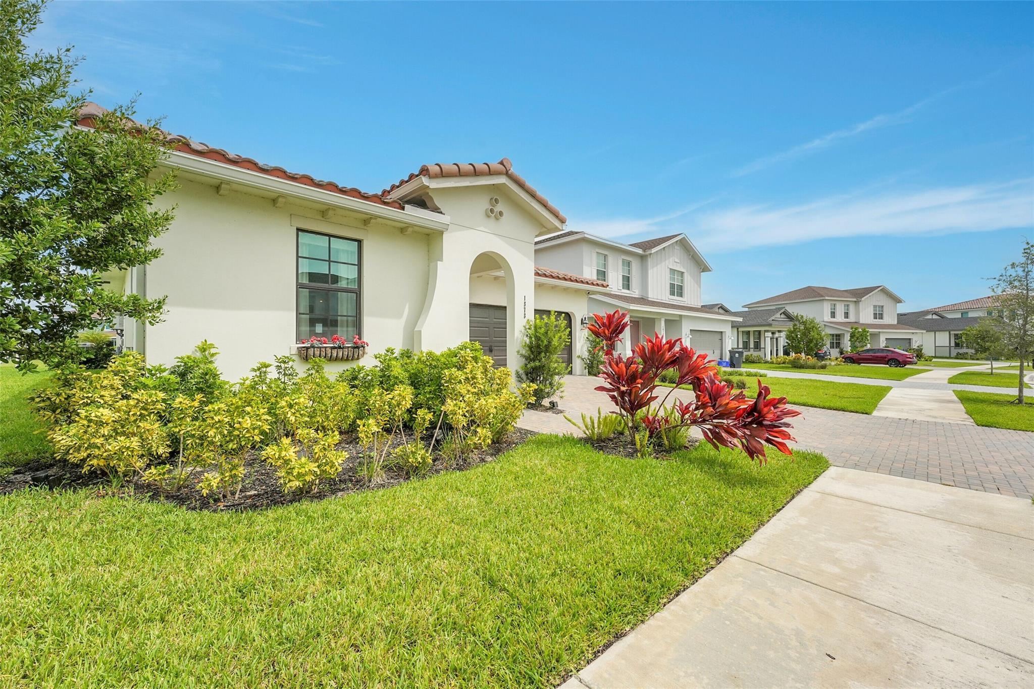 1878 Wandering Willow Way, Loxahatchee, FL 33470 - Photo 3