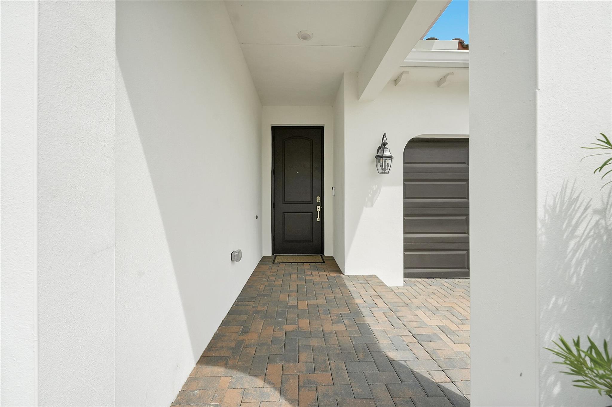 1878 Wandering Willow Way, Loxahatchee, FL 33470 - Photo 4