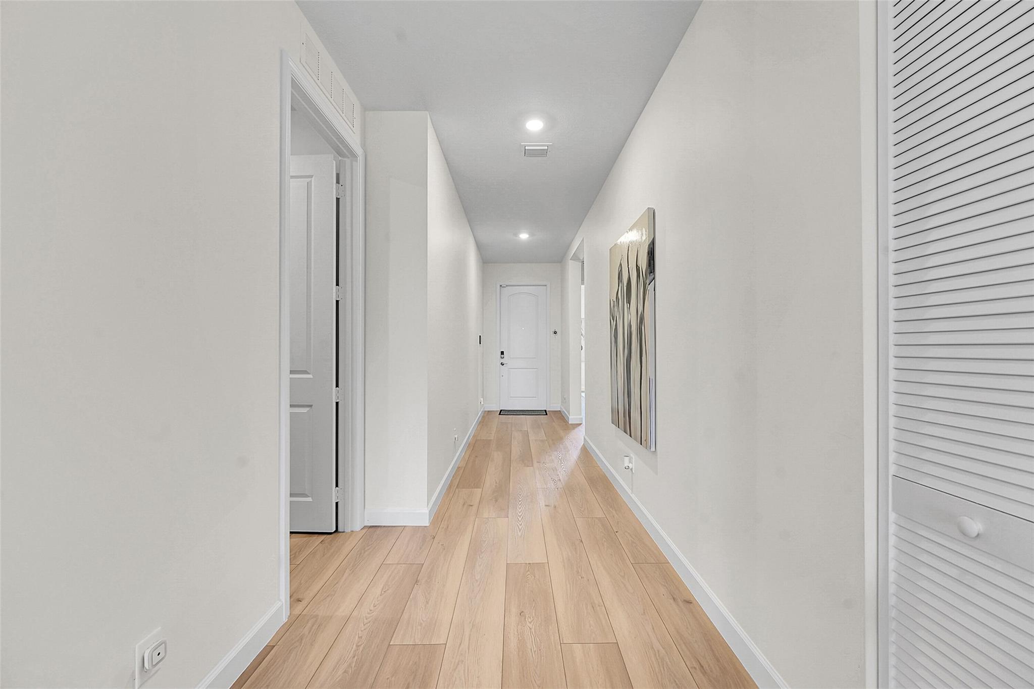 1878 Wandering Willow Way, Loxahatchee, FL 33470 - Photo 5