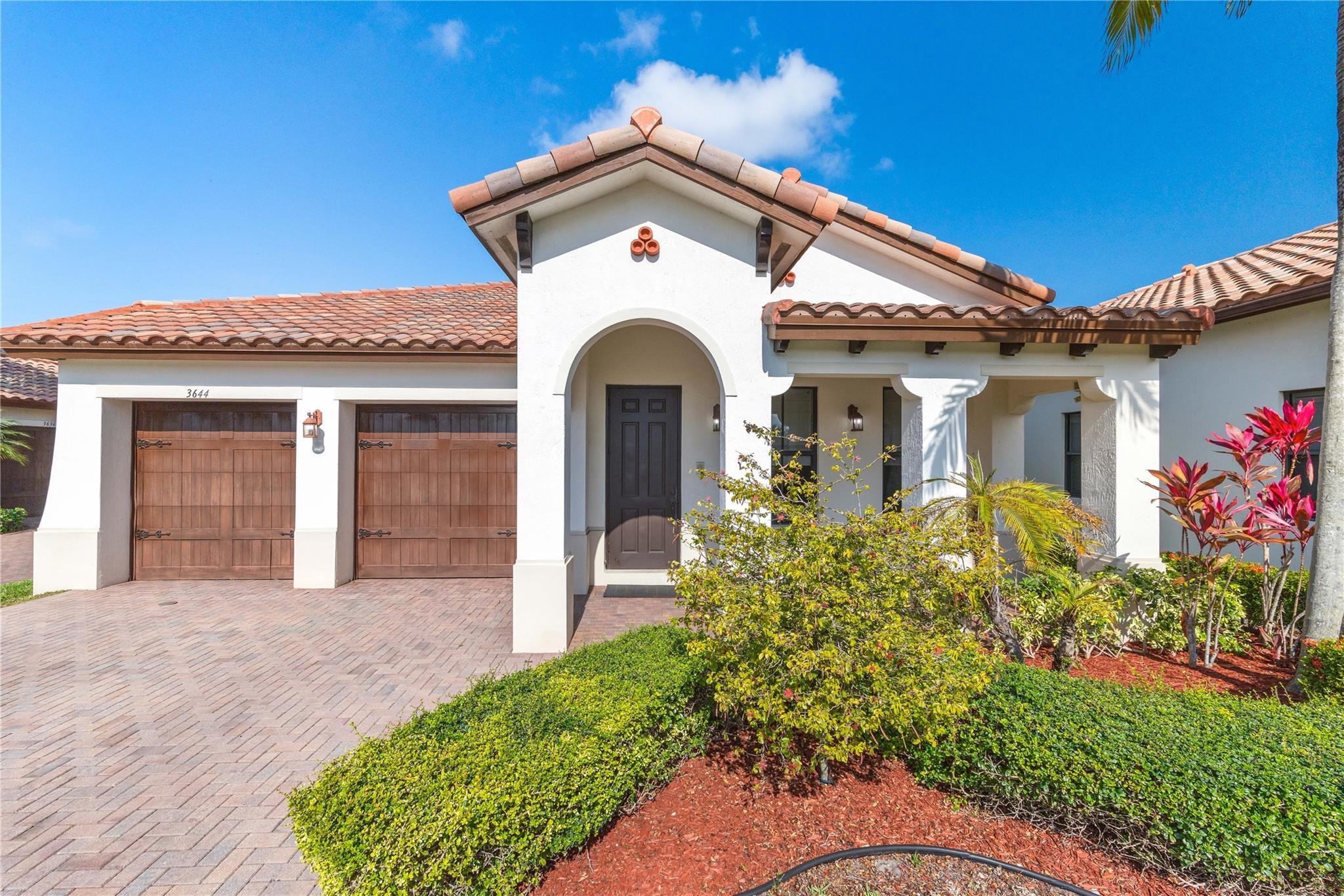 3644 NW 85th Avenue, Cooper City, FL 33024 - Photo 3