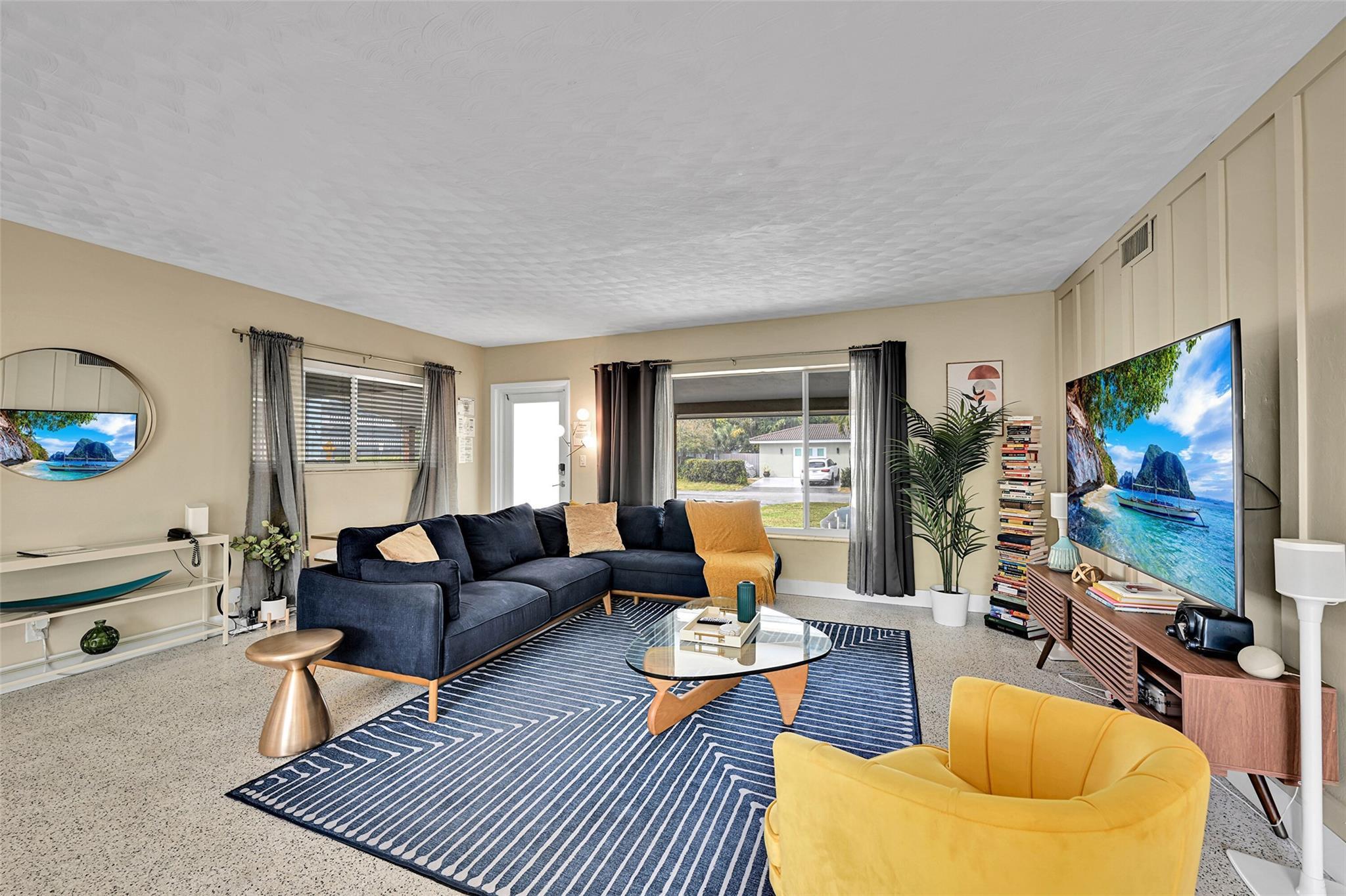 818 NE 18th Street, Fort Lauderdale, FL 33305, Fort Lauderdale