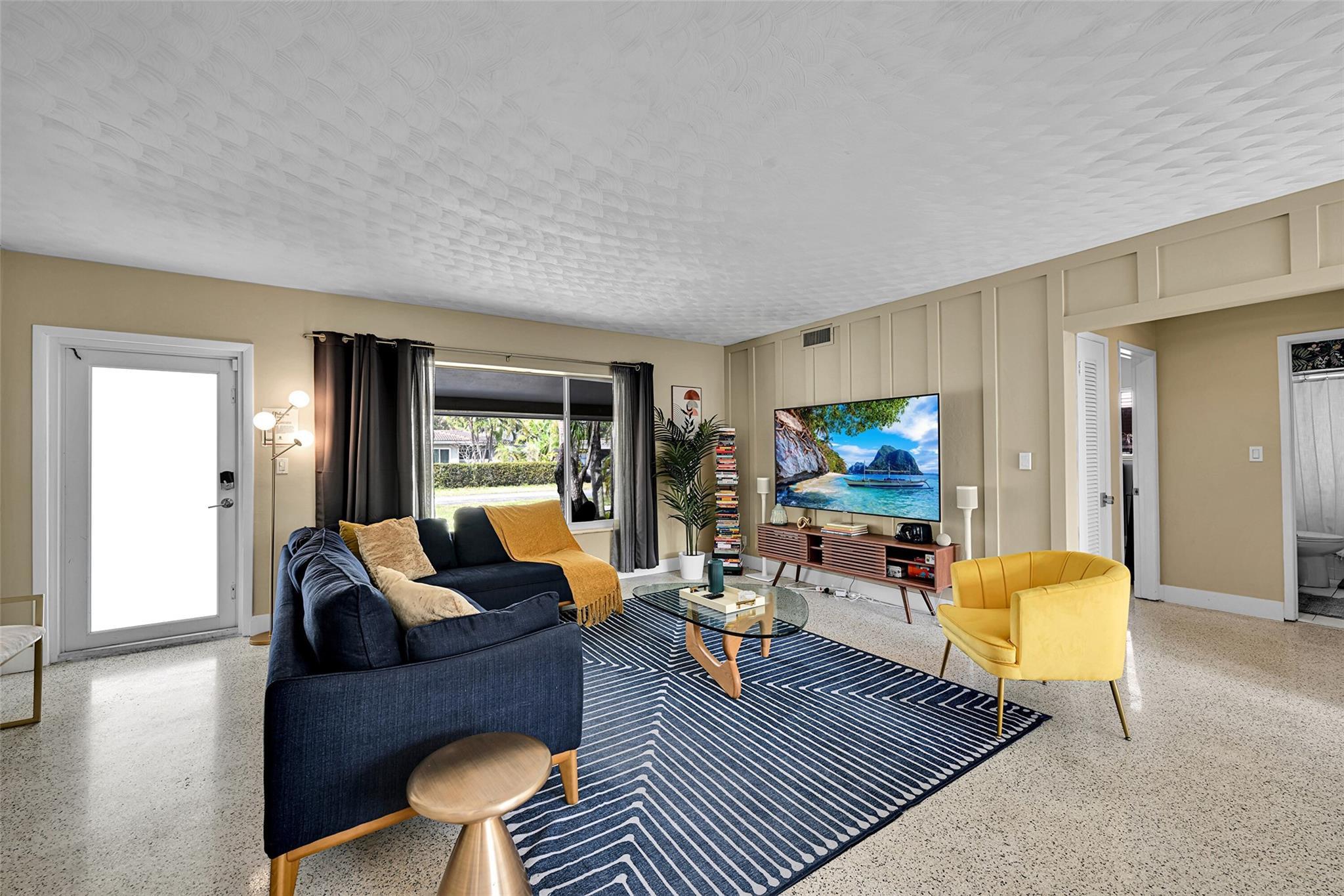 818 NE 18th Street, Fort Lauderdale, FL 33305 - Photo 3