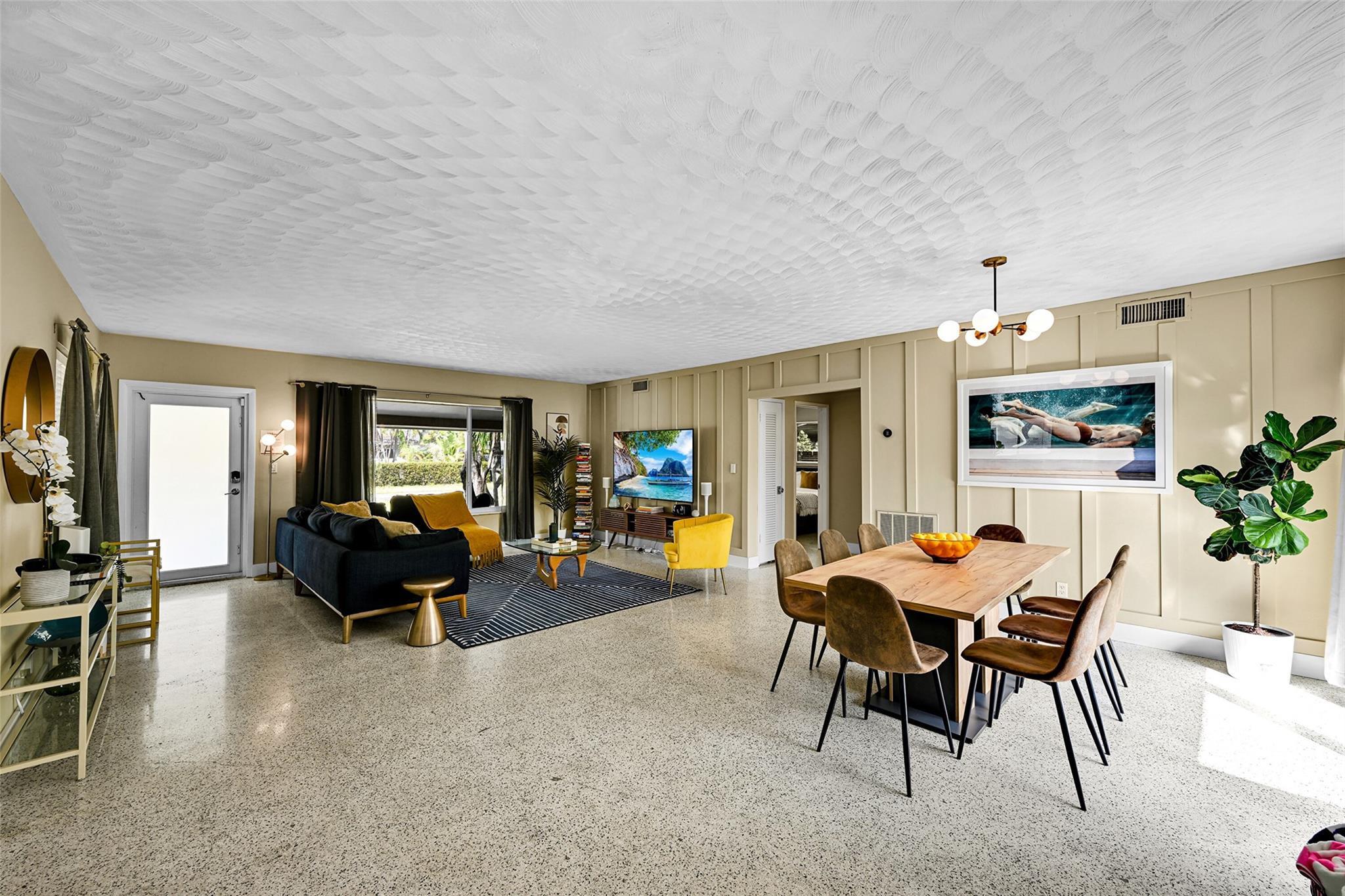 818 NE 18th Street, Fort Lauderdale, FL 33305 - Photo 5