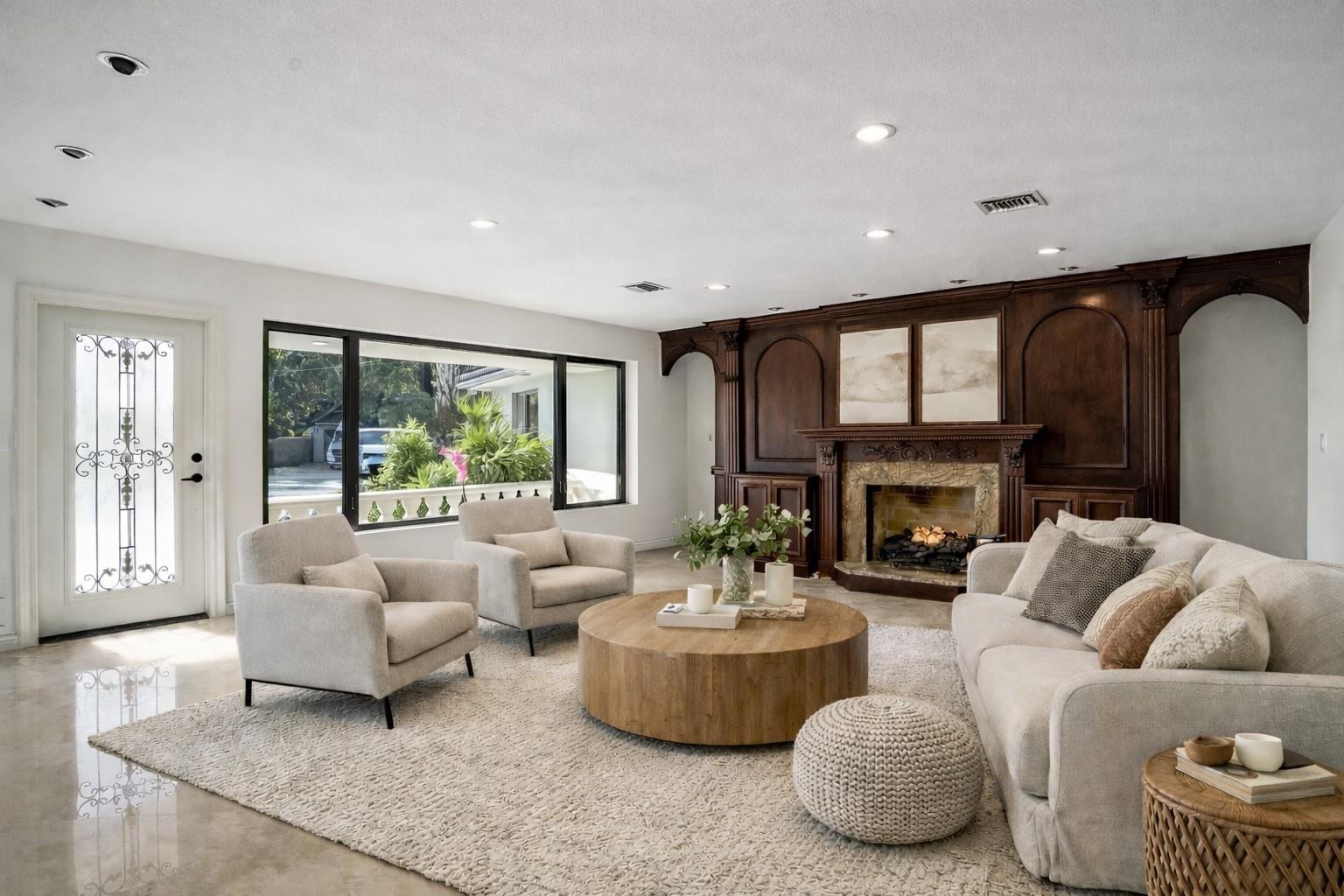 2425 Fryer Point, Fort Lauderdale, FL 33305 - Photo 5