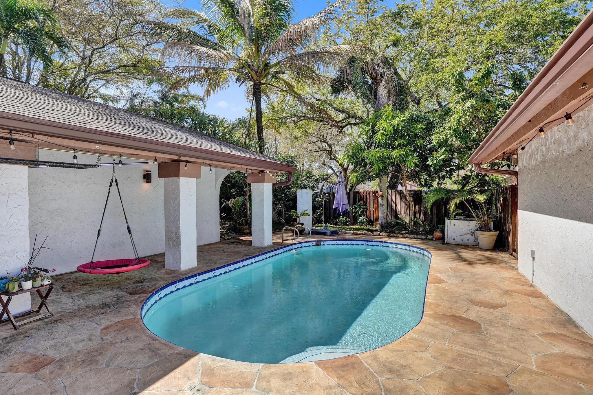 43 Birch Drive, Cooper City, FL 33026 - Photo 2